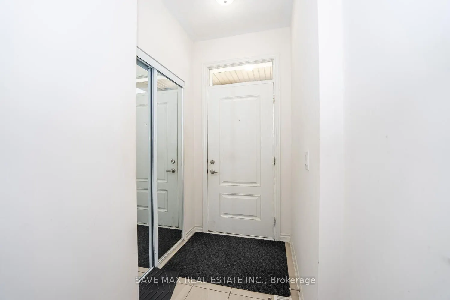 50 Edinburgh Drive, #55