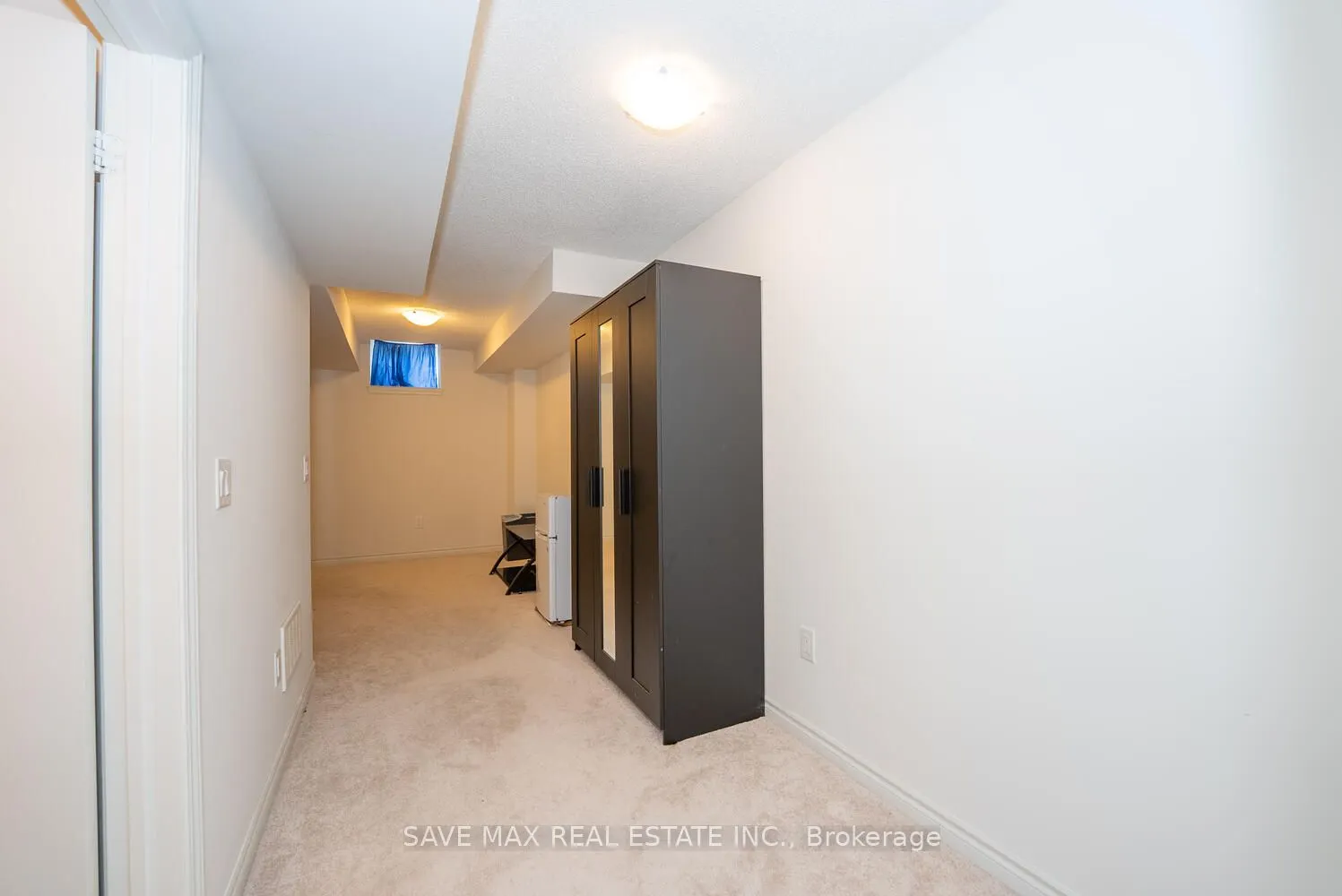 50 Edinburgh Drive, #55