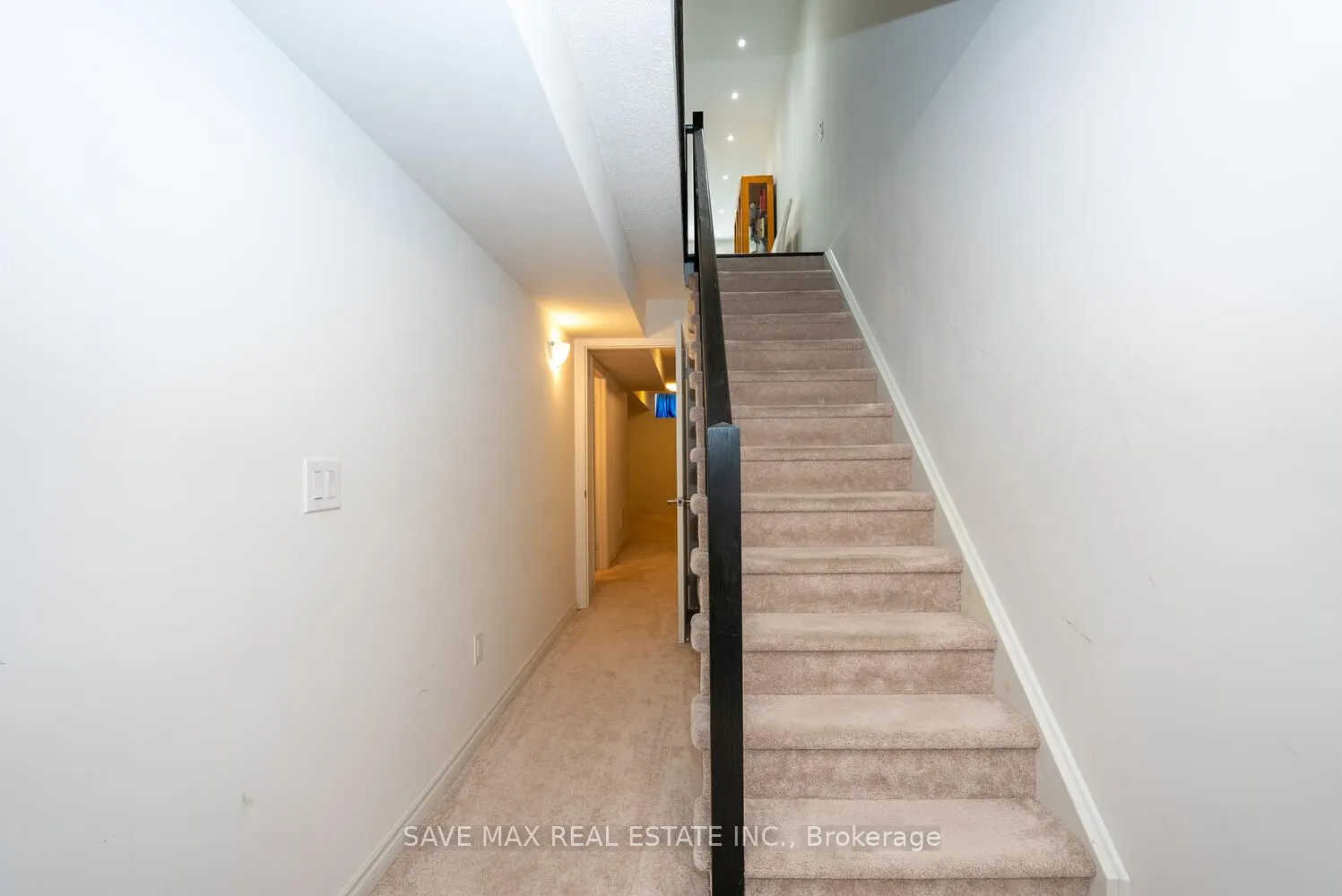 50 Edinburgh Drive, #55