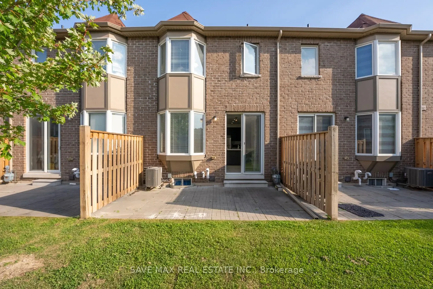 50 Edinburgh Drive, #55