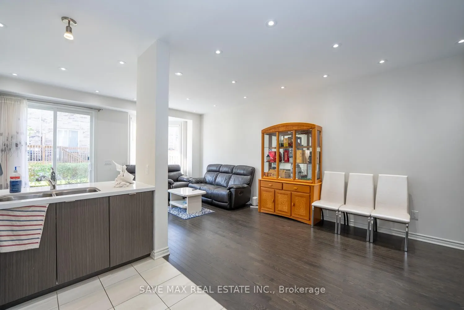 50 Edinburgh Drive, #55