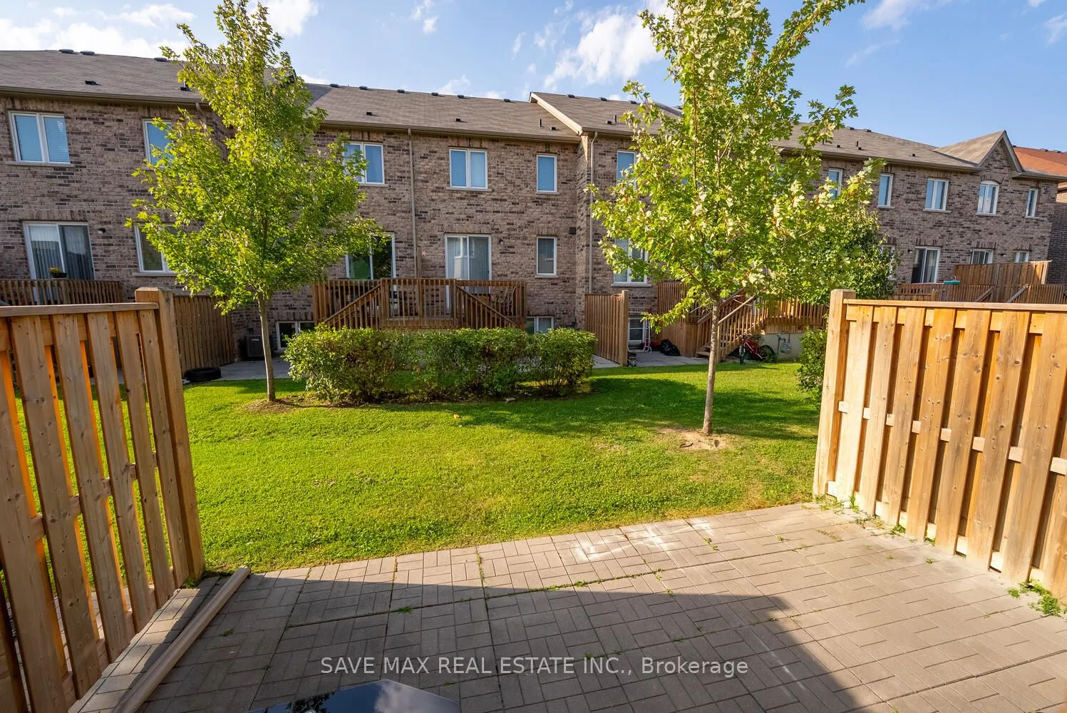 50 Edinburgh Drive, #55