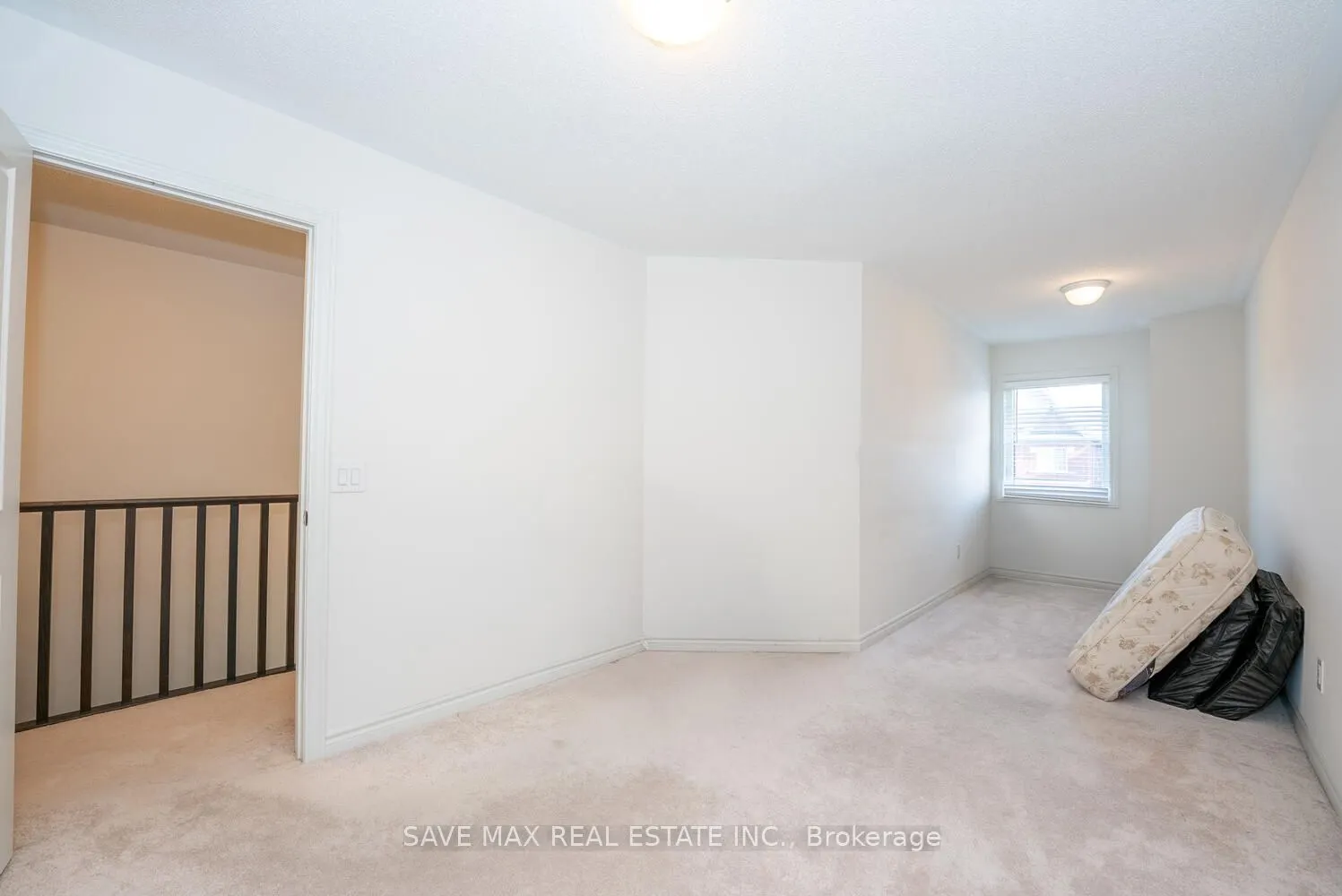 50 Edinburgh Drive, #55