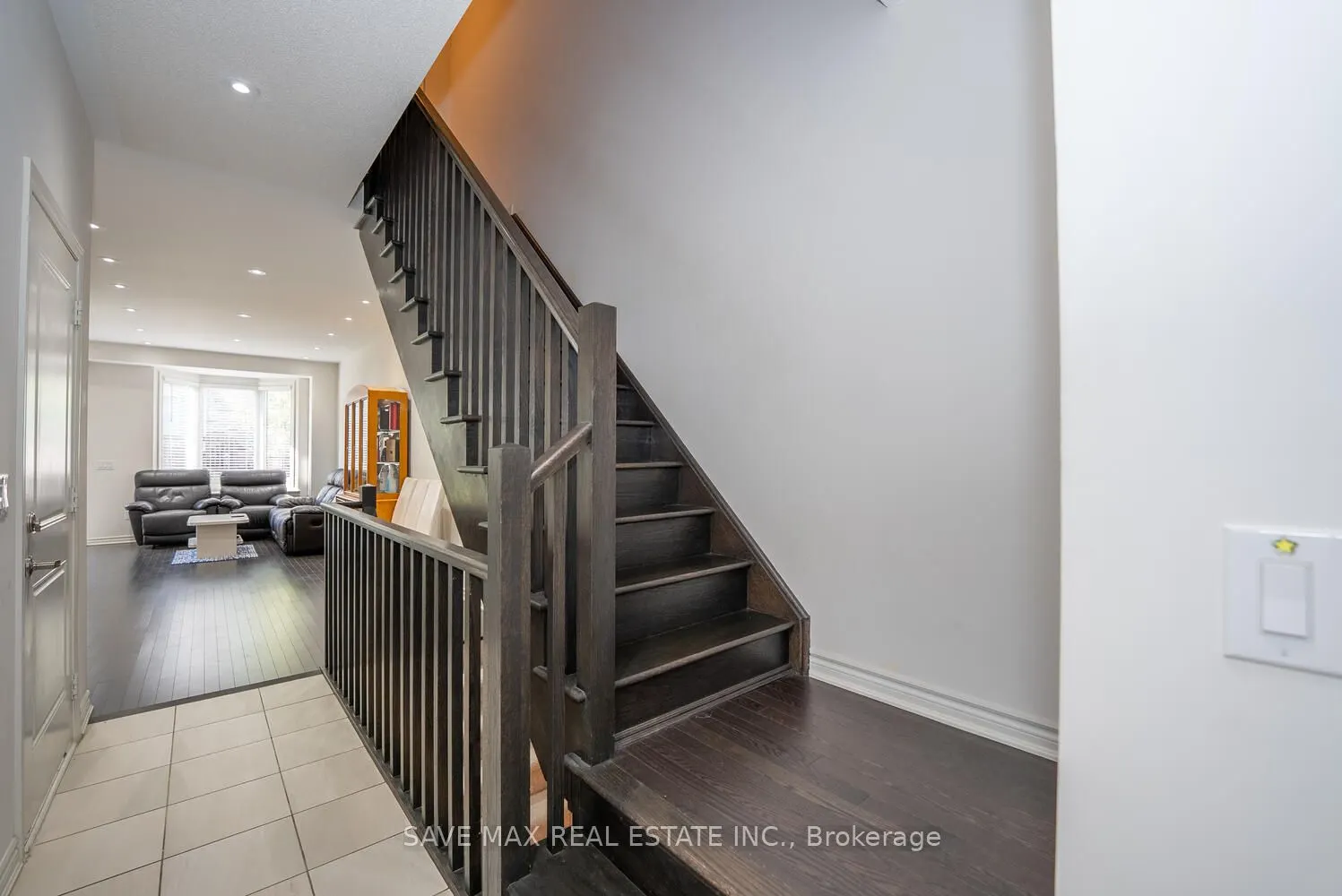 50 Edinburgh Drive, #55