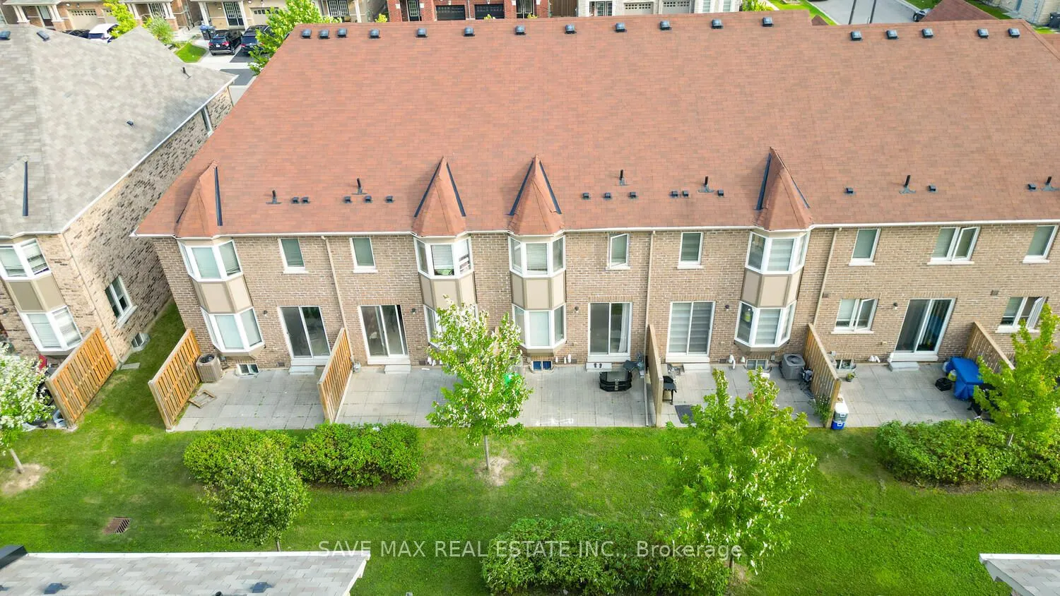 50 Edinburgh Drive, #55