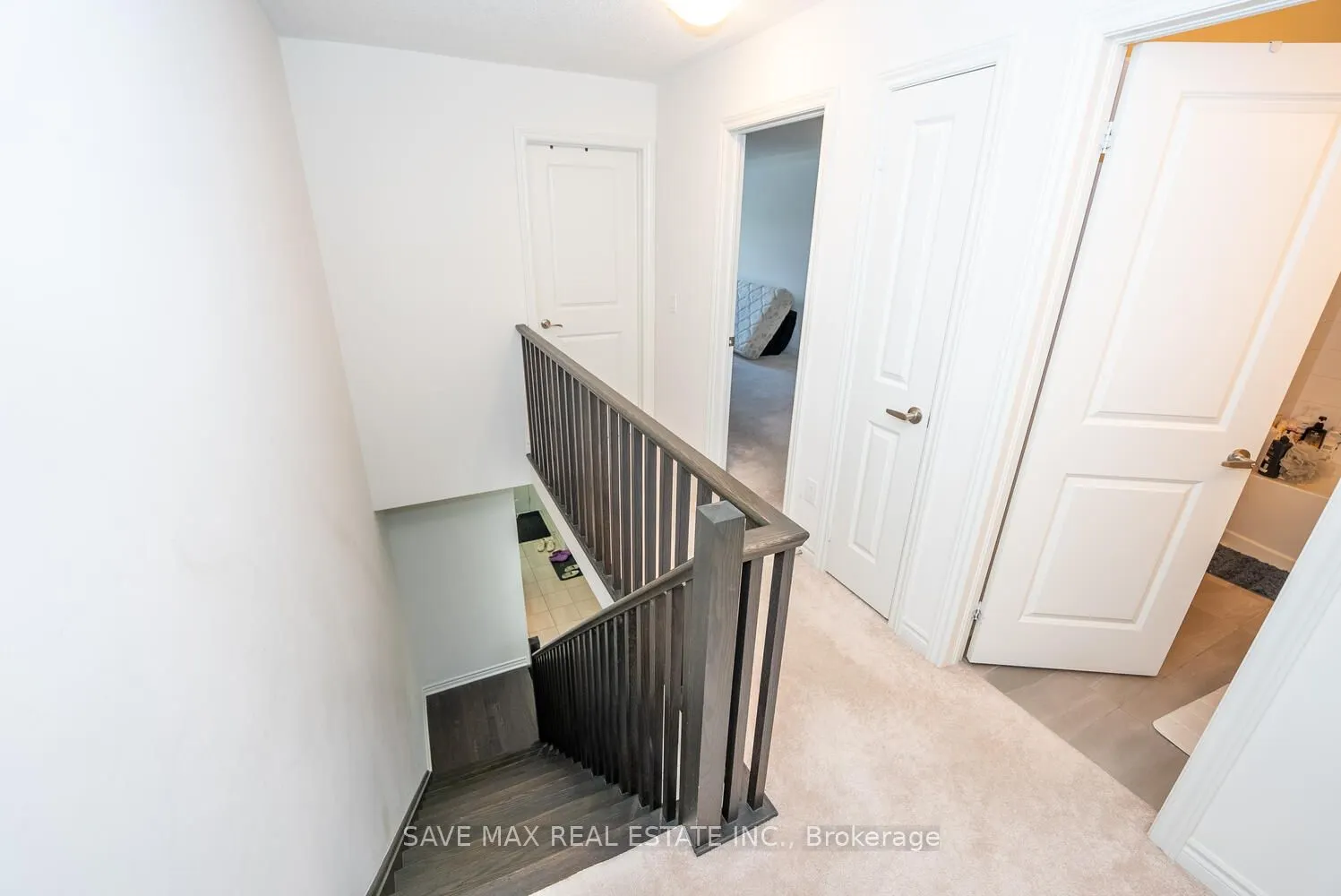 50 Edinburgh Drive, #55