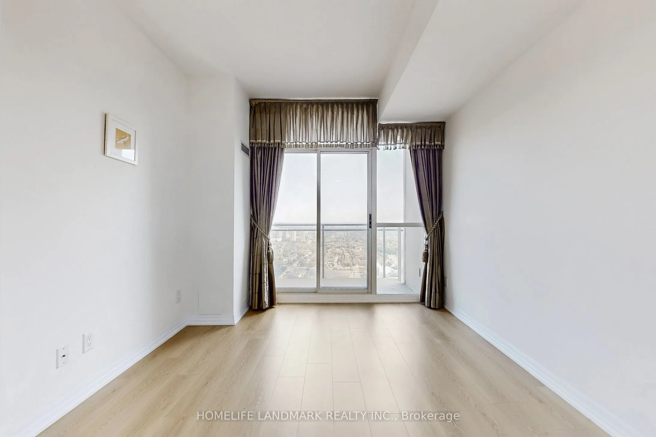 225 Webb Drive, #3208