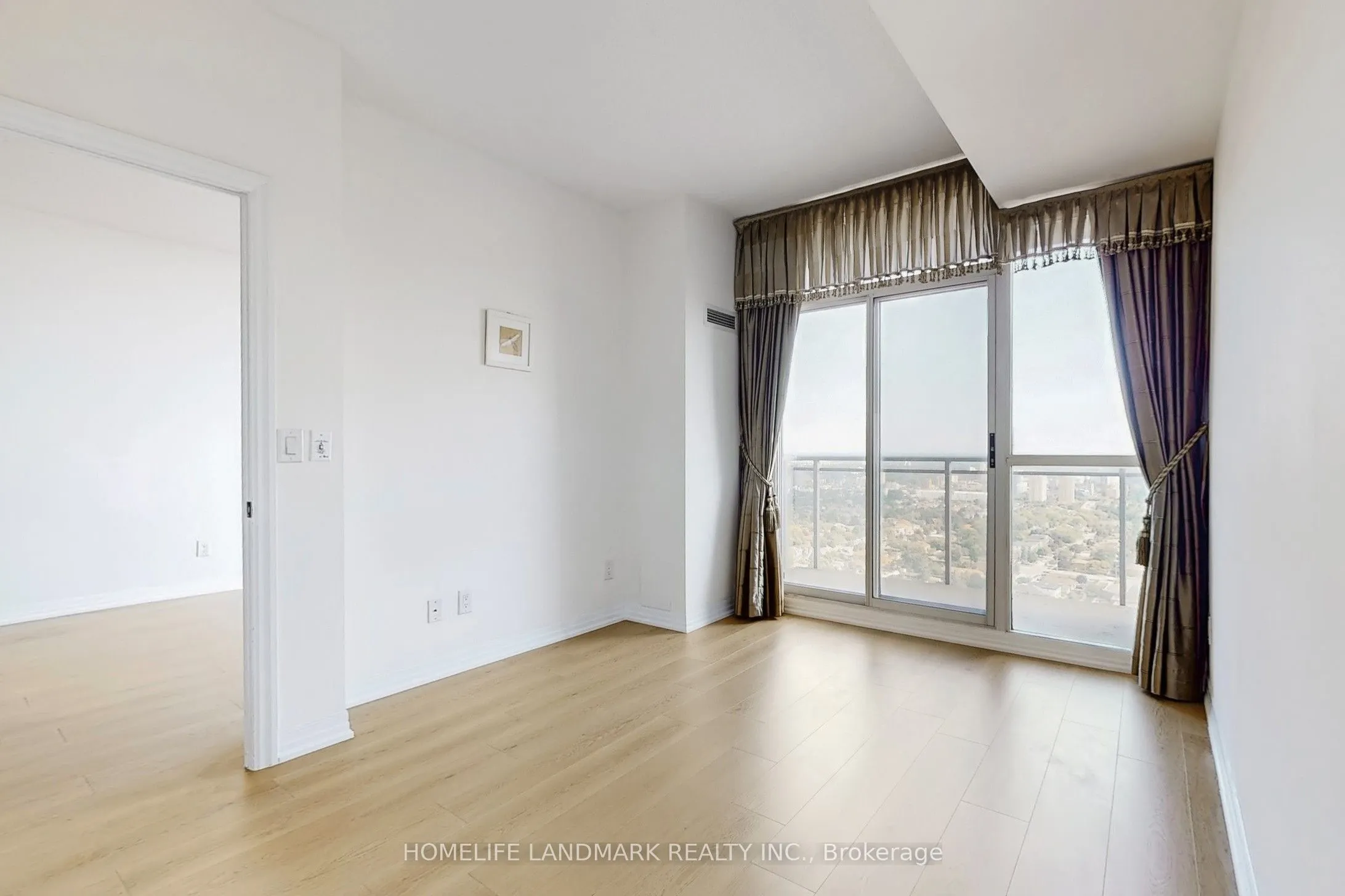 225 Webb Drive, #3208