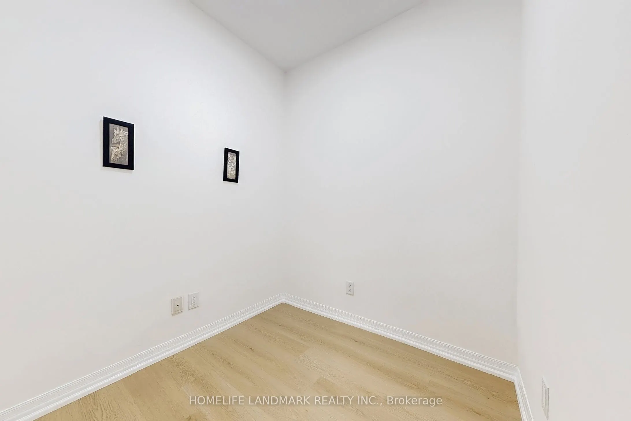 225 Webb Drive, #3208