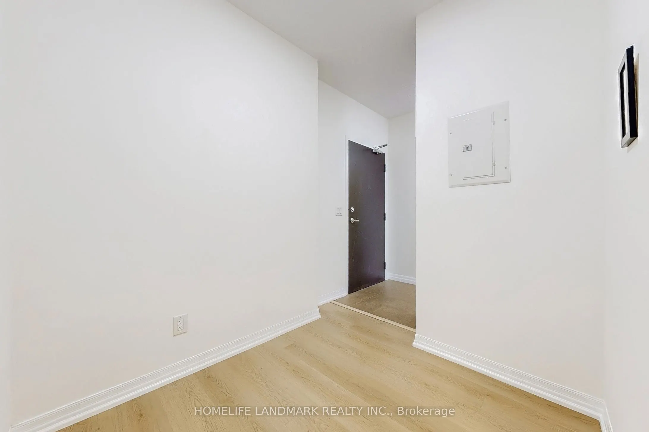 225 Webb Drive, #3208