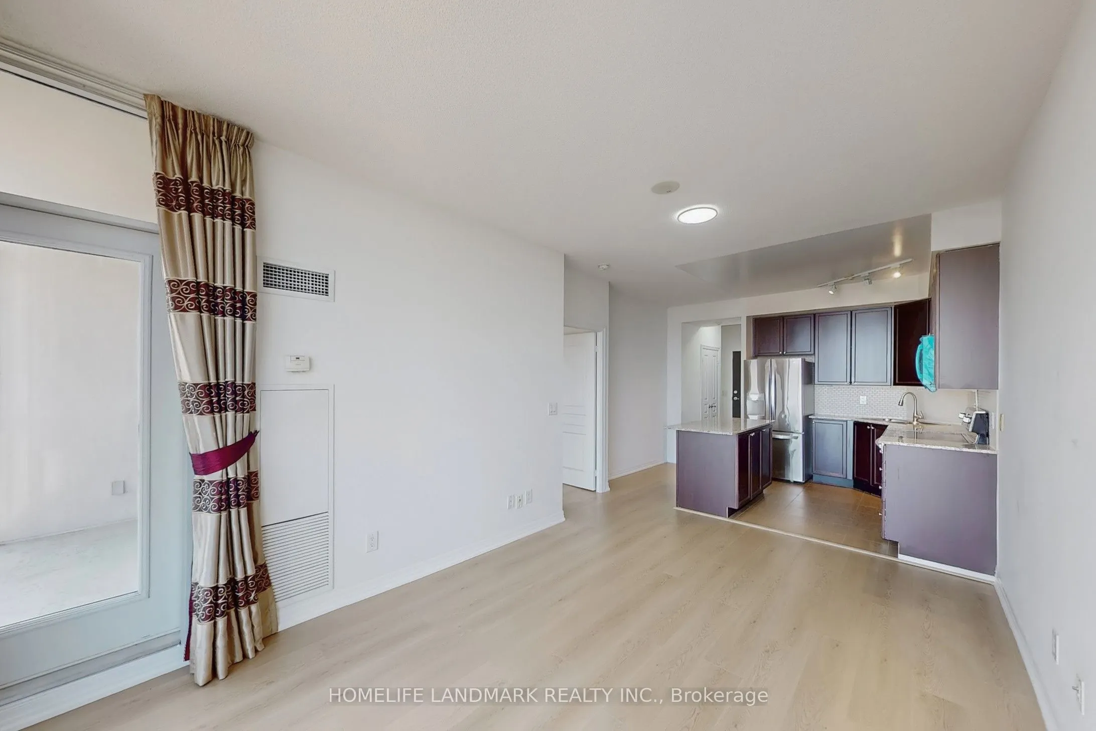 225 Webb Drive, #3208