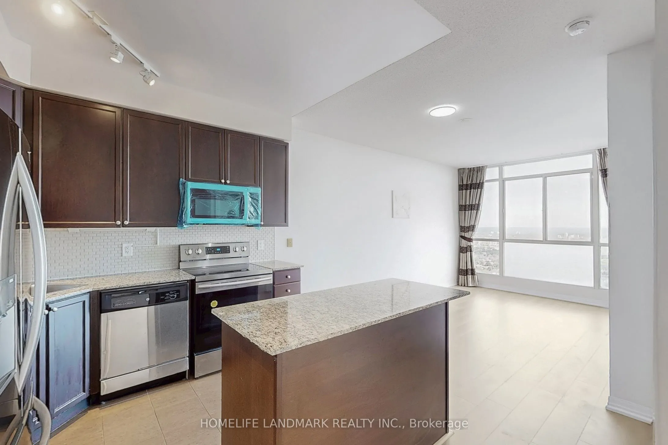 225 Webb Drive, #3208