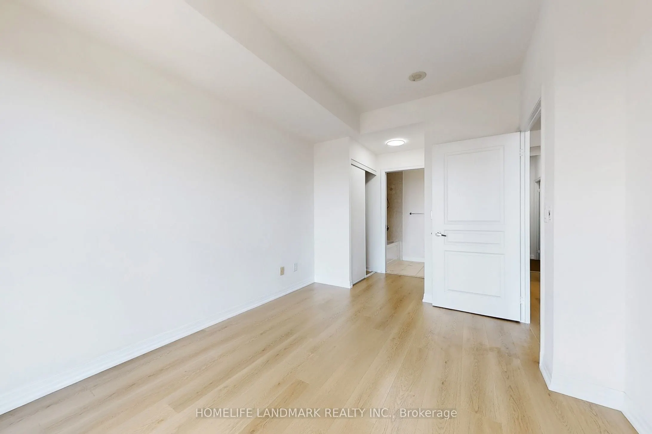 225 Webb Drive, #3208