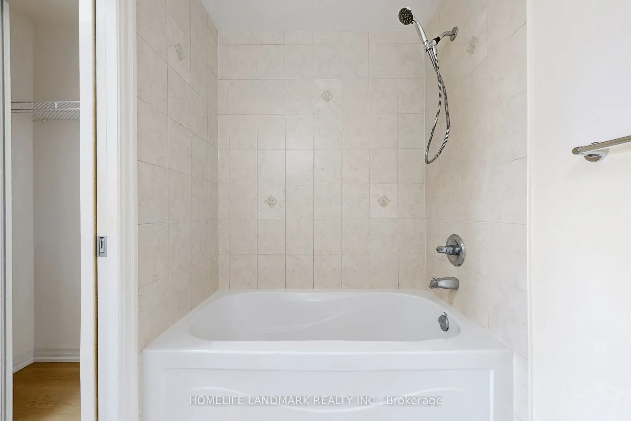 225 Webb Drive, #3208