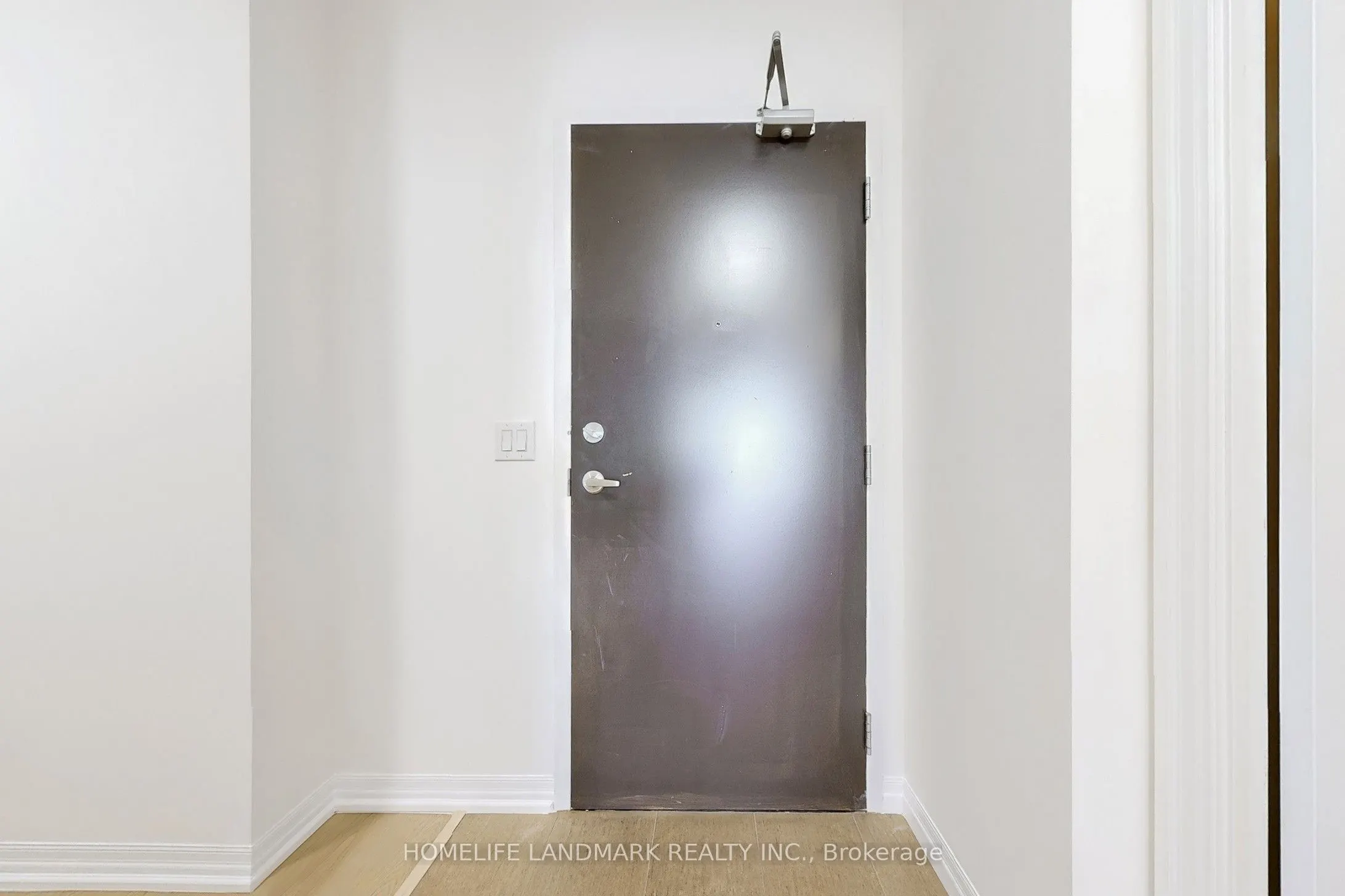225 Webb Drive, #3208