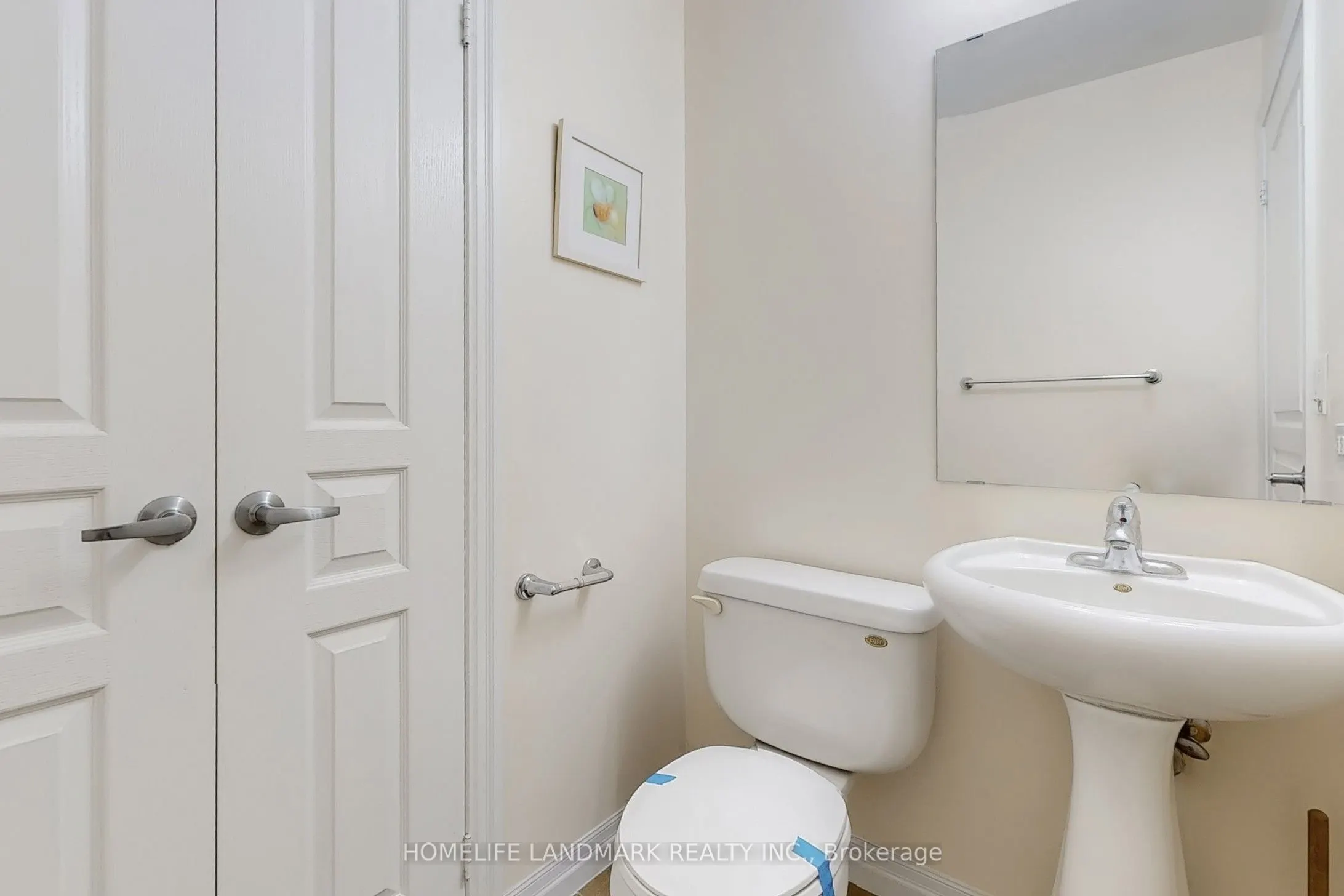 225 Webb Drive, #3208