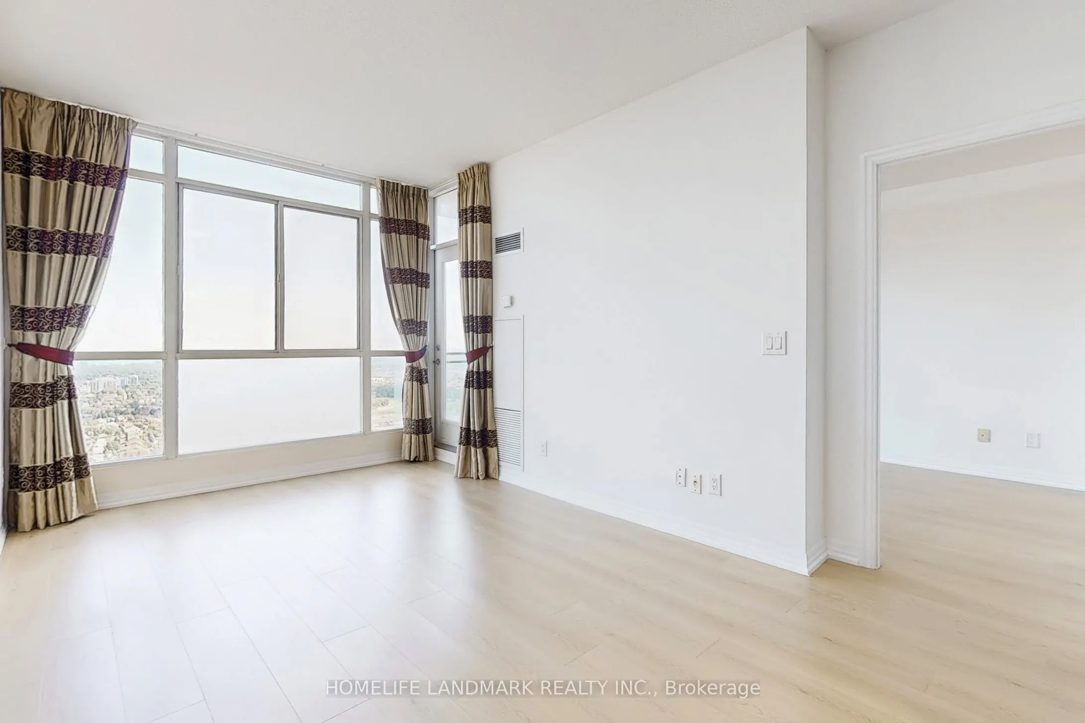 225 Webb Drive, #3208