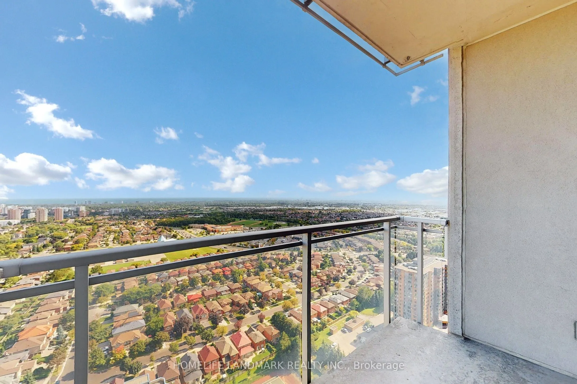 225 Webb Drive, #3208