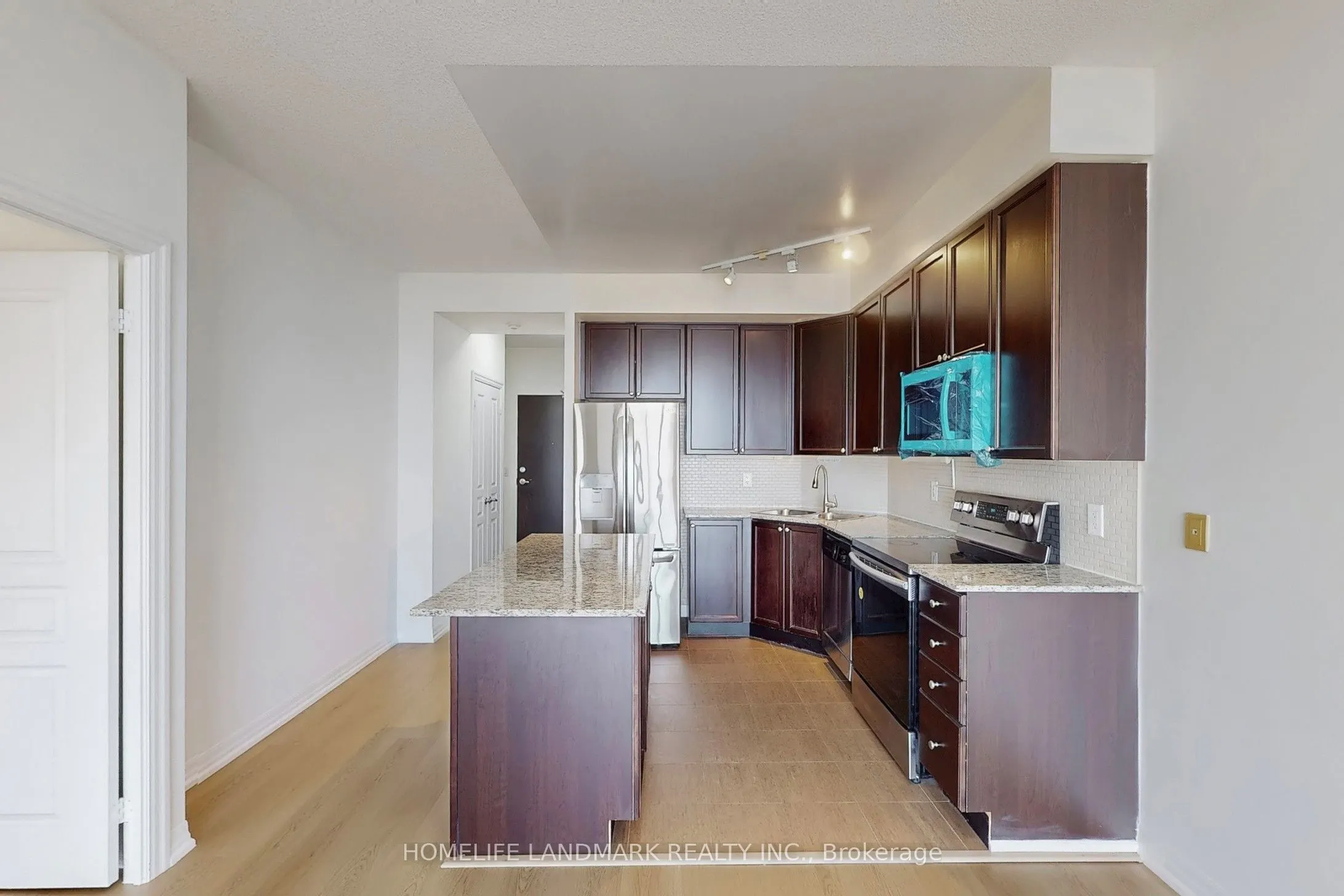 225 Webb Drive, #3208