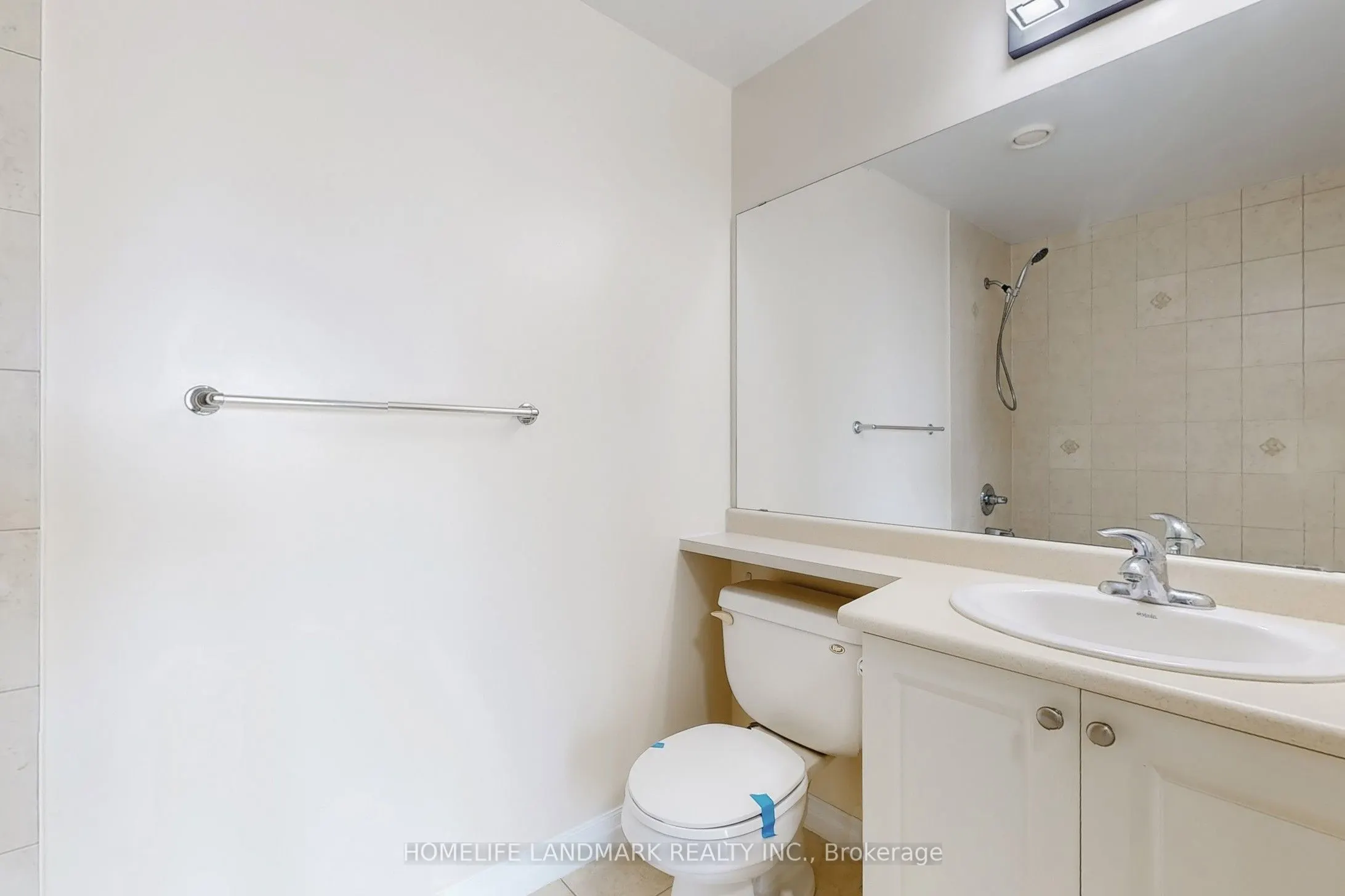 225 Webb Drive, #3208