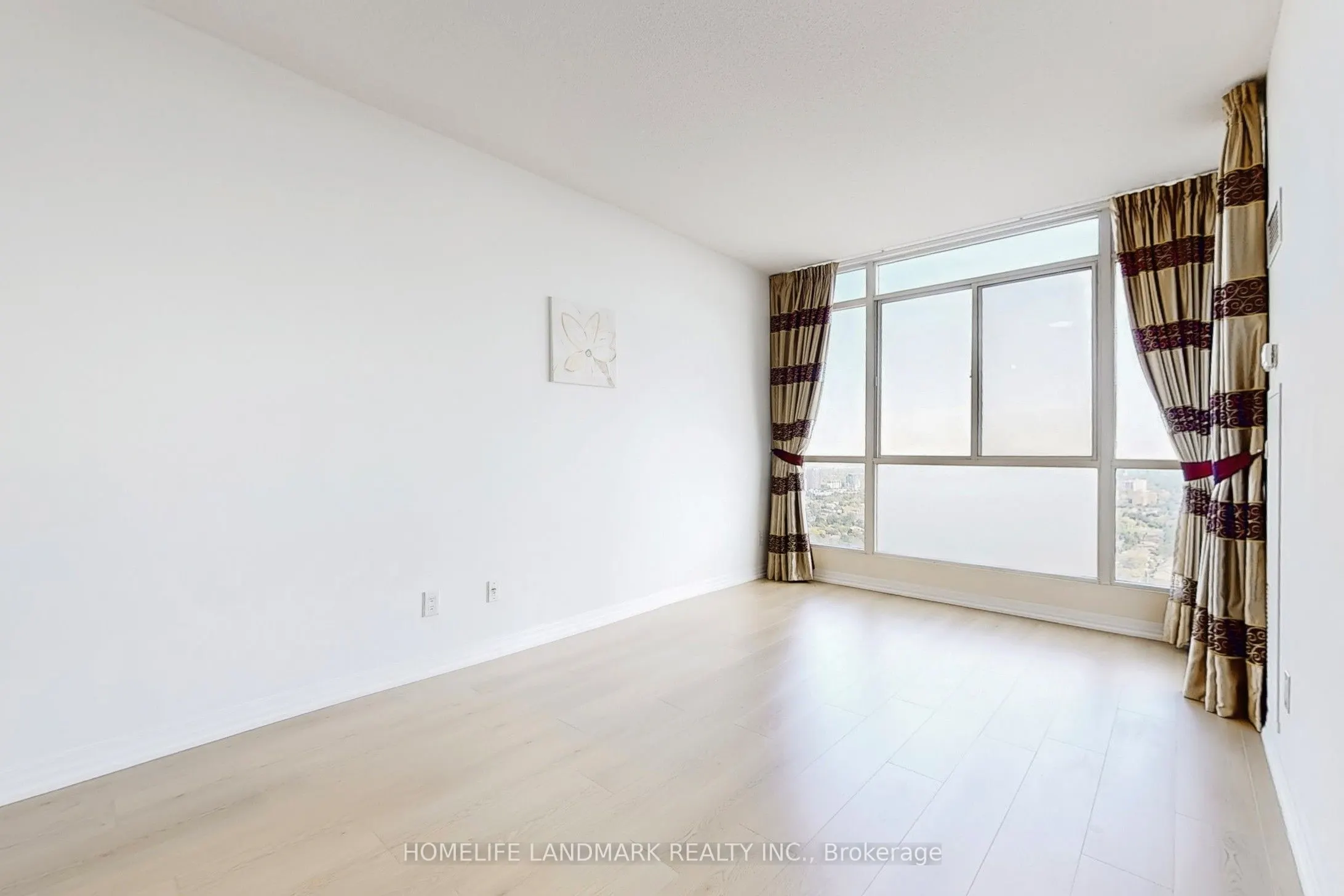 225 Webb Drive, #3208