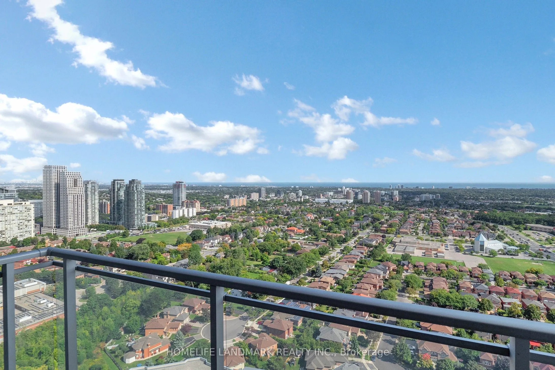 225 Webb Drive, #3208