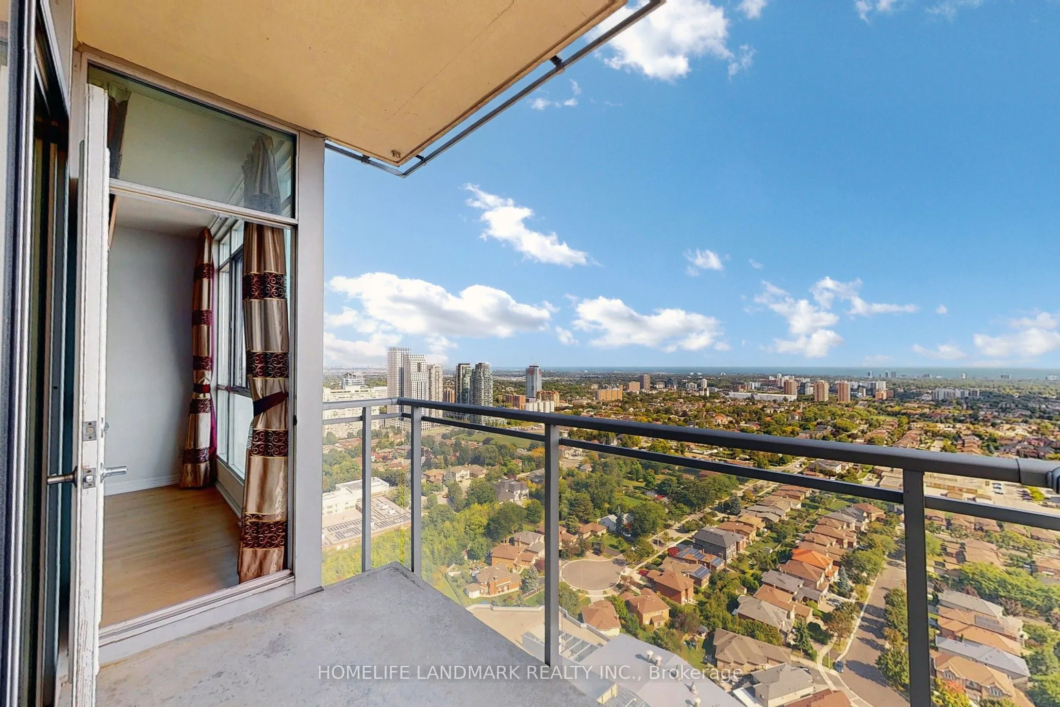 225 Webb Drive, #3208