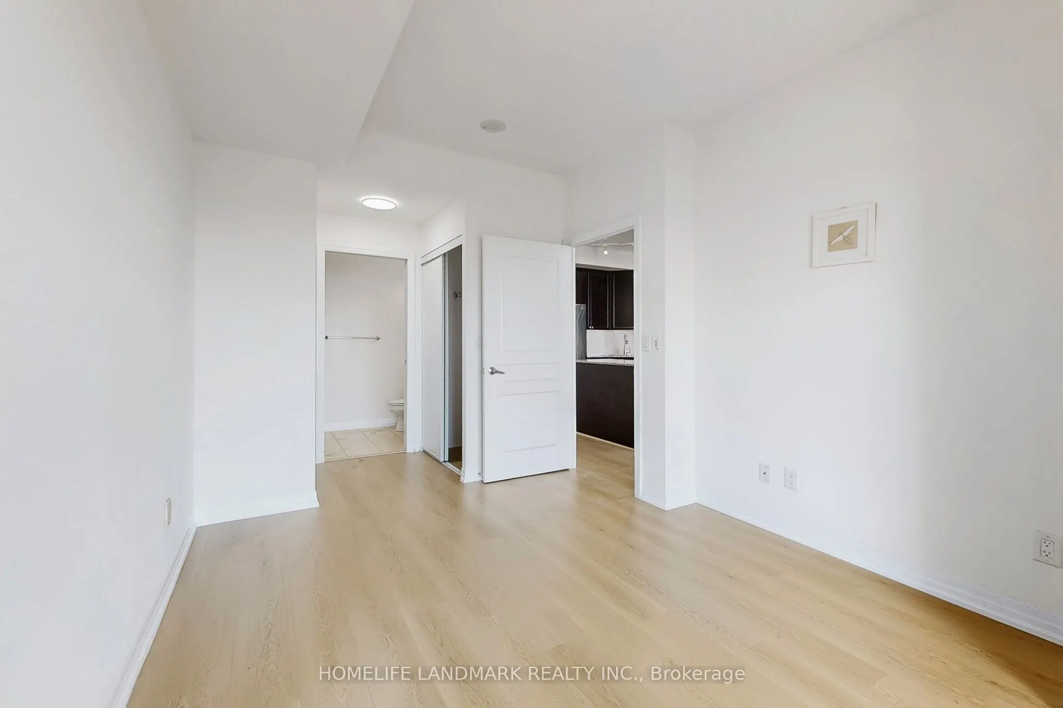 225 Webb Drive, #3208