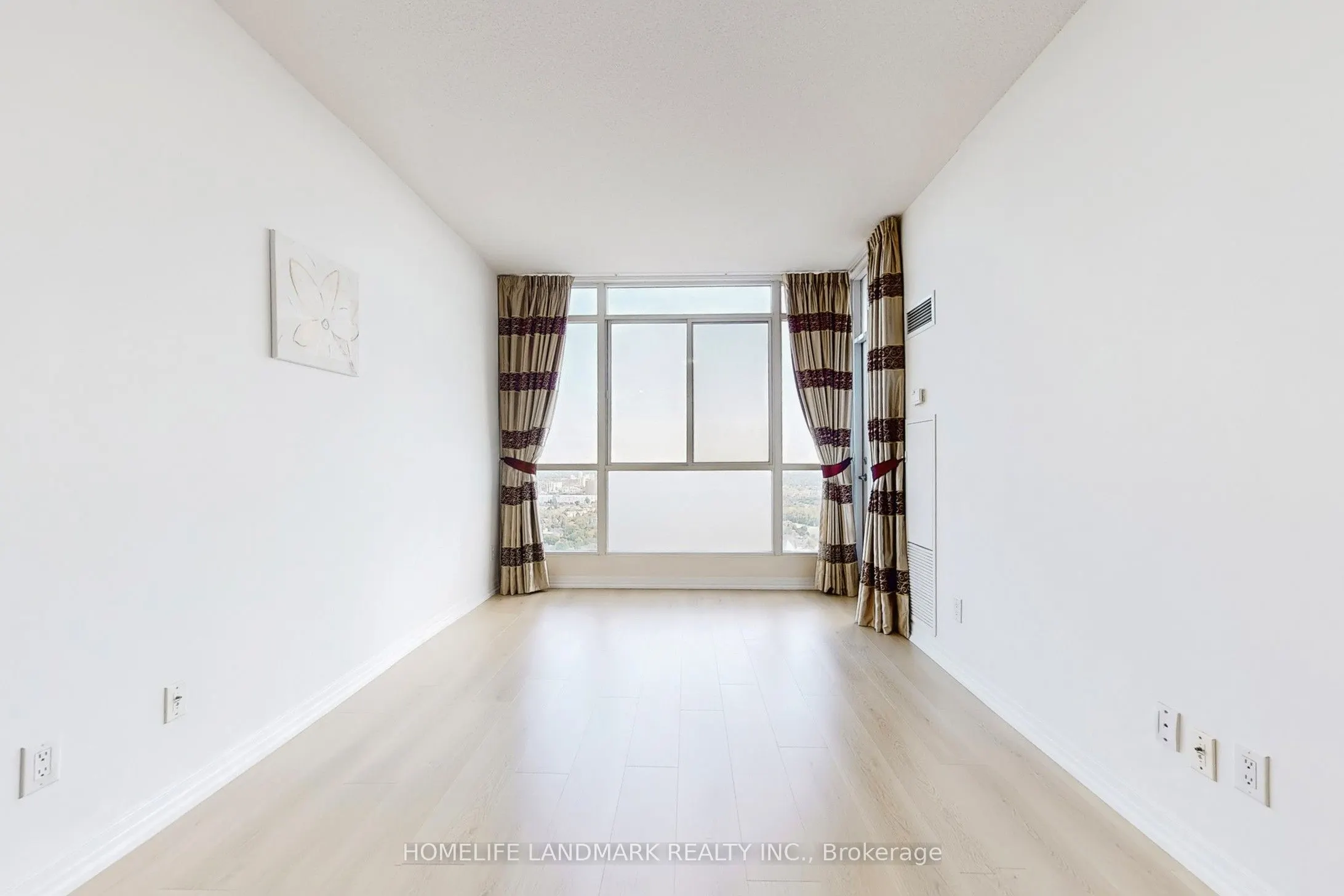 225 Webb Drive, #3208