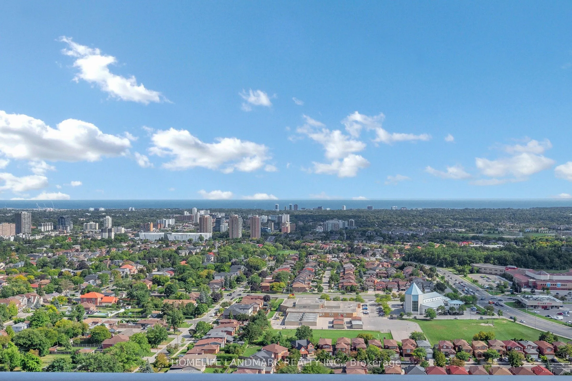 225 Webb Drive, #3208