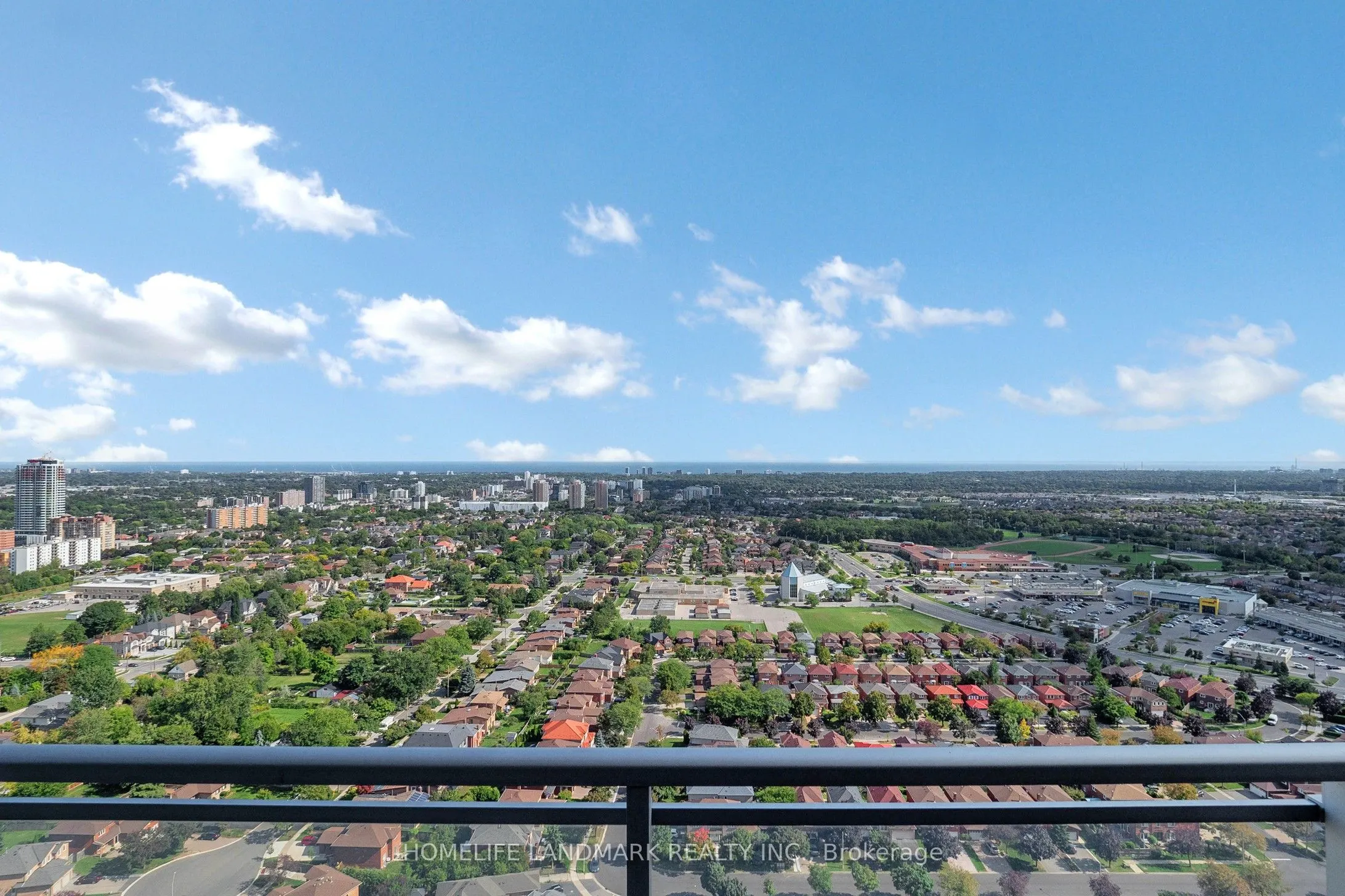 225 Webb Drive, #3208