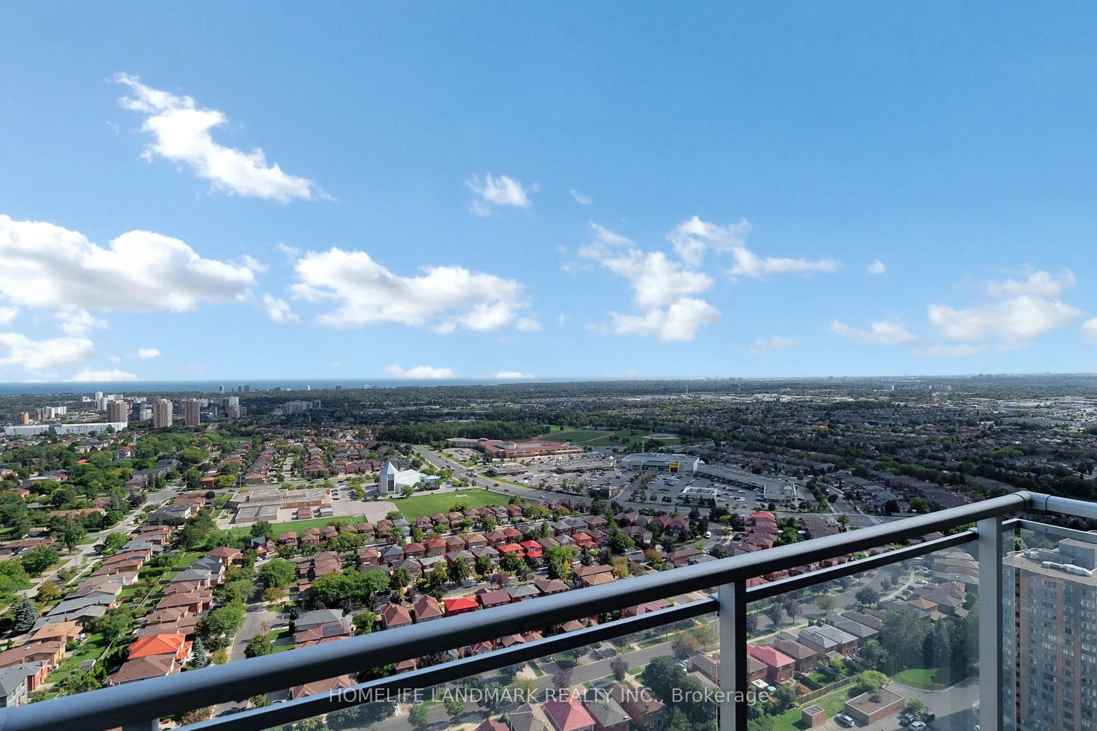 225 Webb Drive, #3208