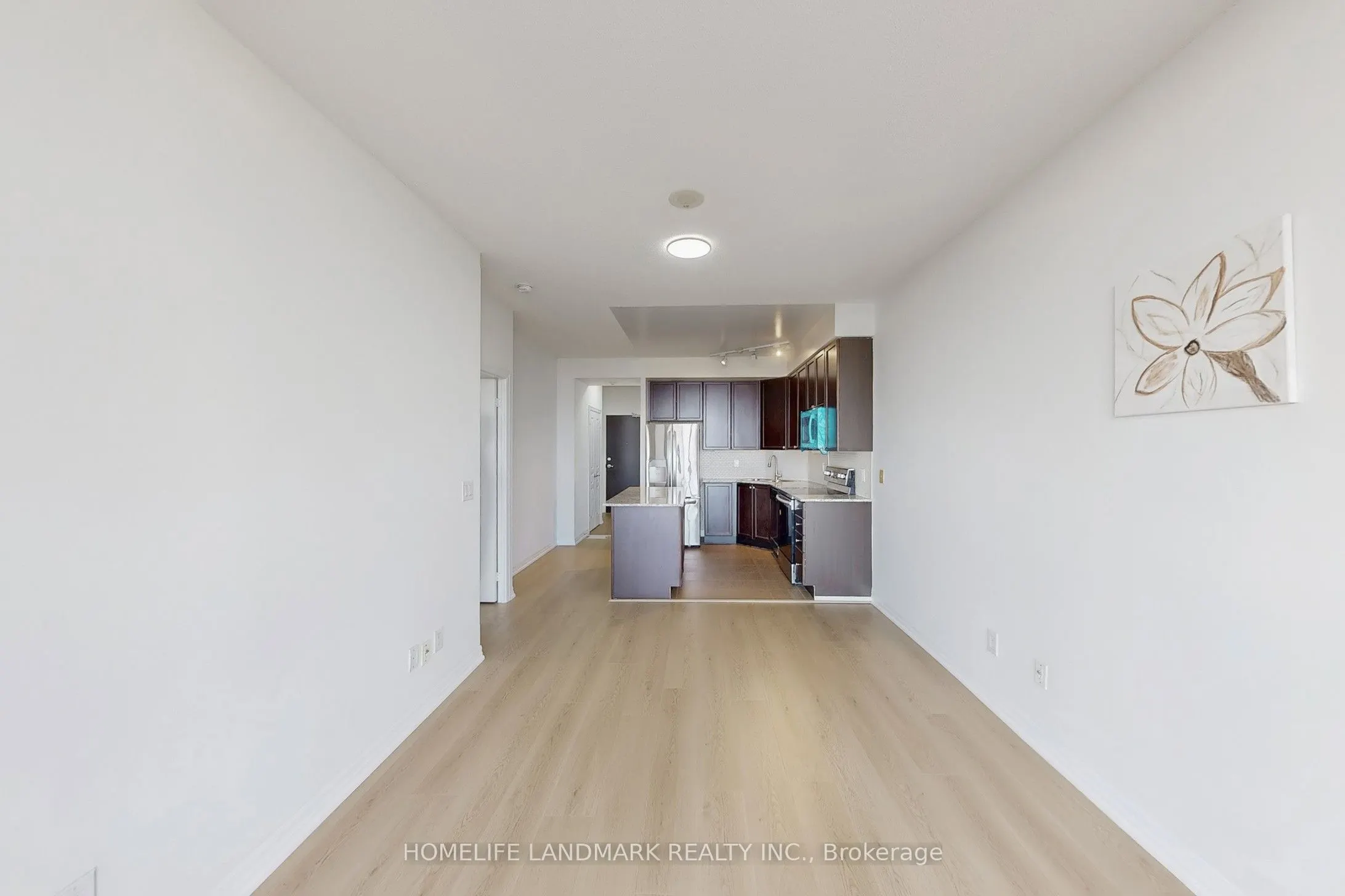 225 Webb Drive, #3208