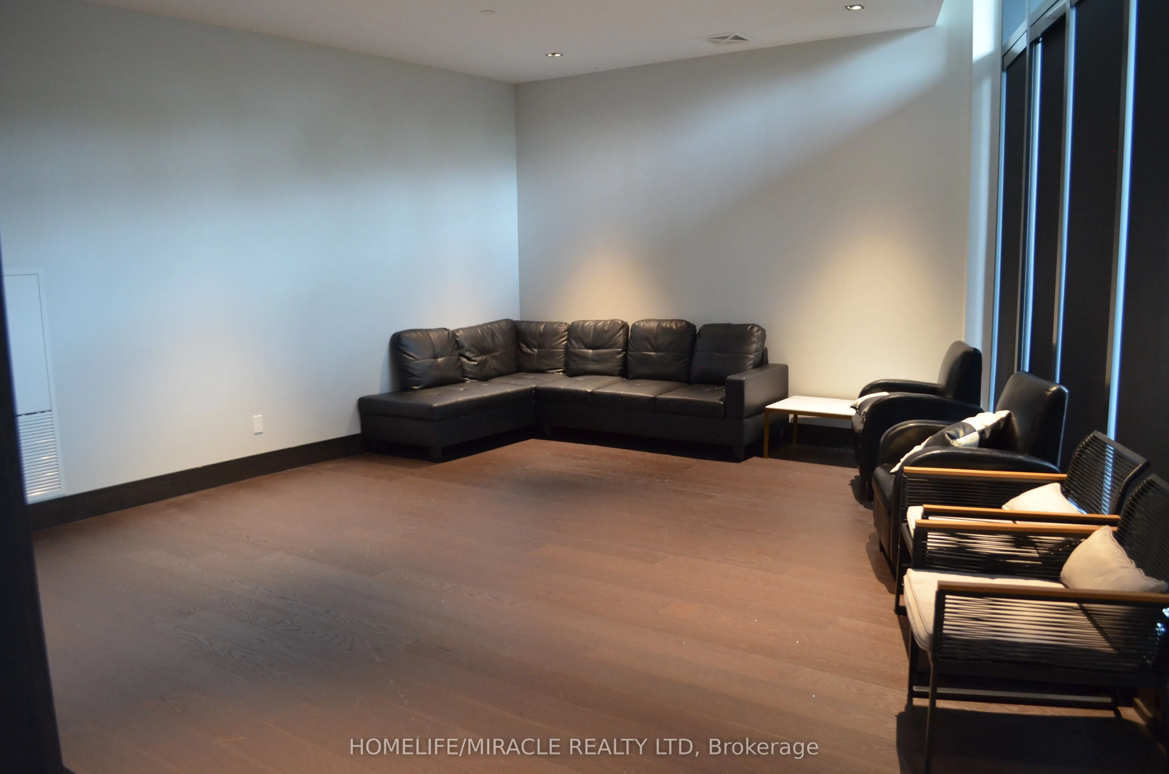 1461 Lawrence Avenue W, #1305