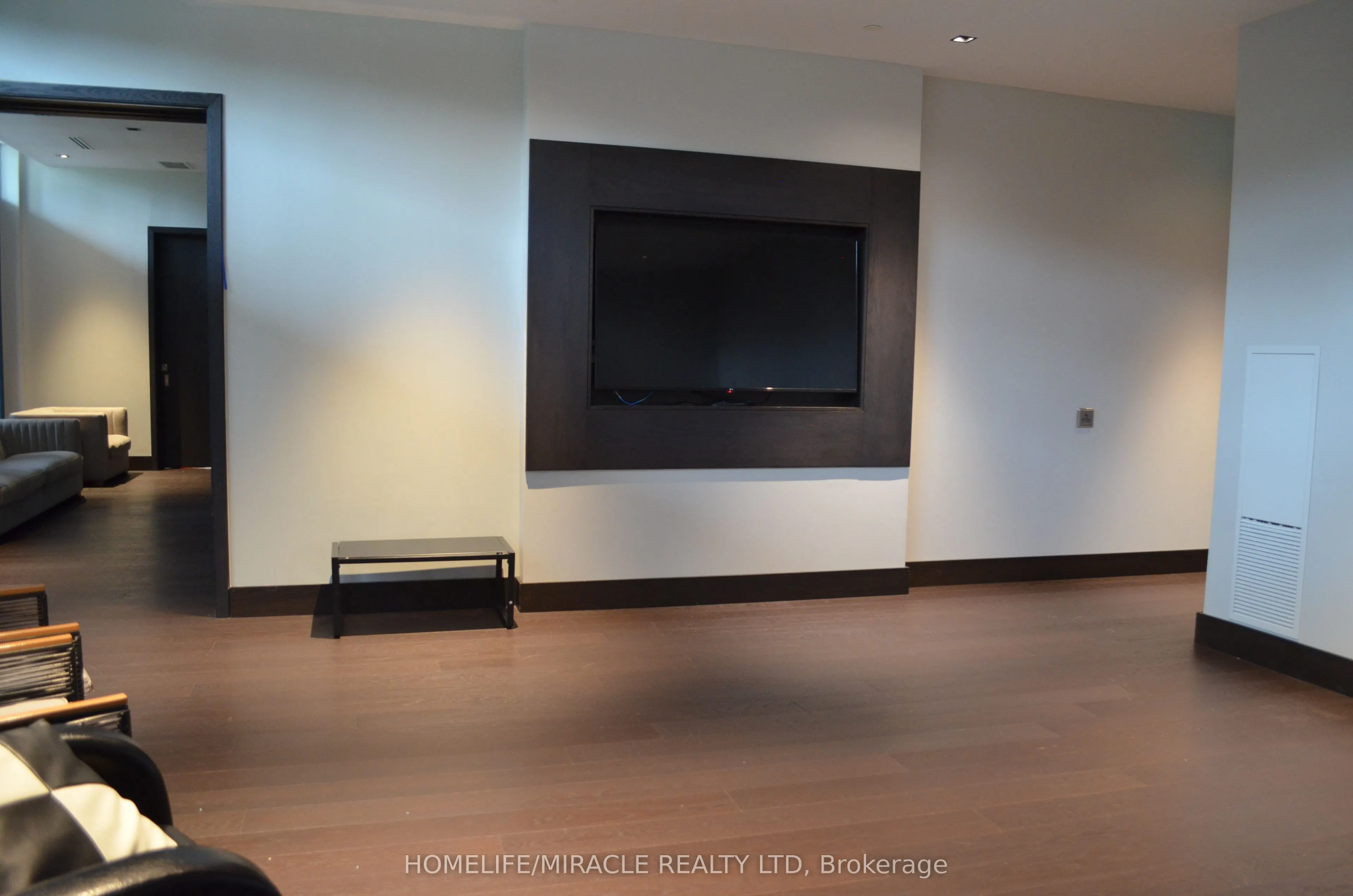 1461 Lawrence Avenue W, #1305