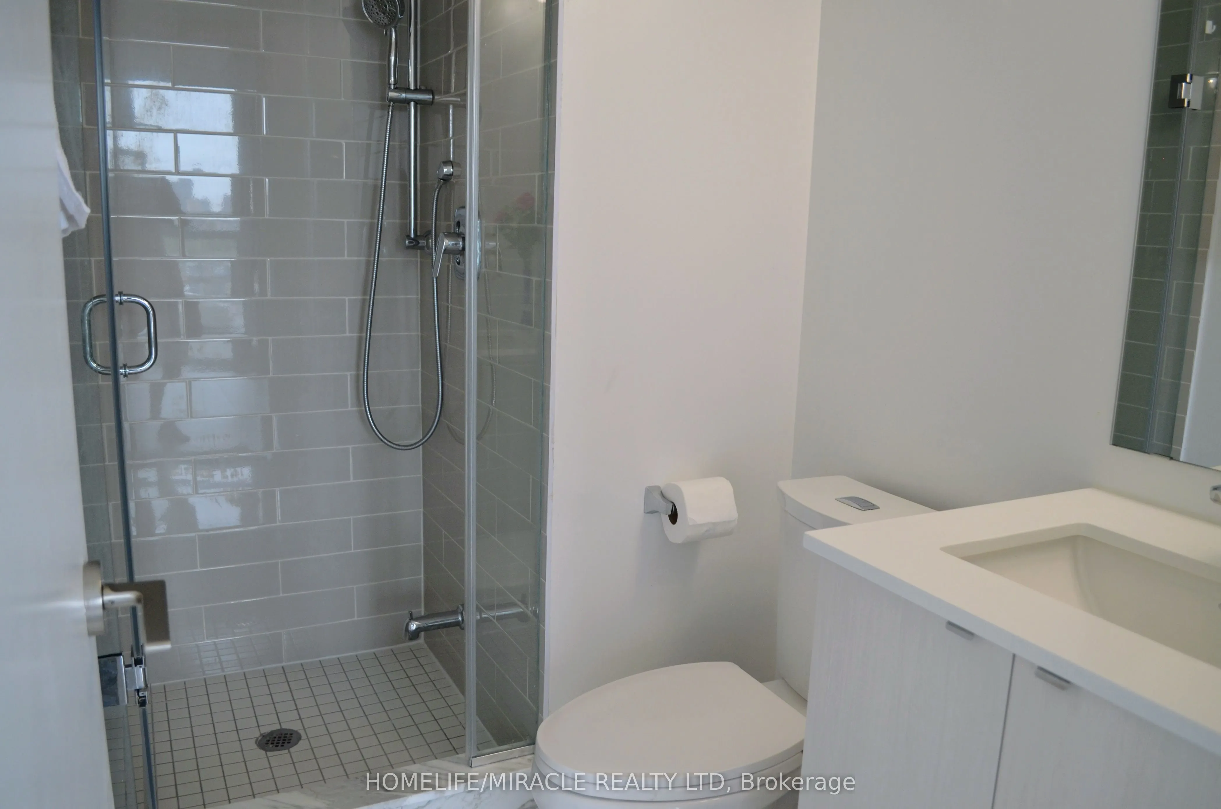 1461 Lawrence Avenue W, #1305