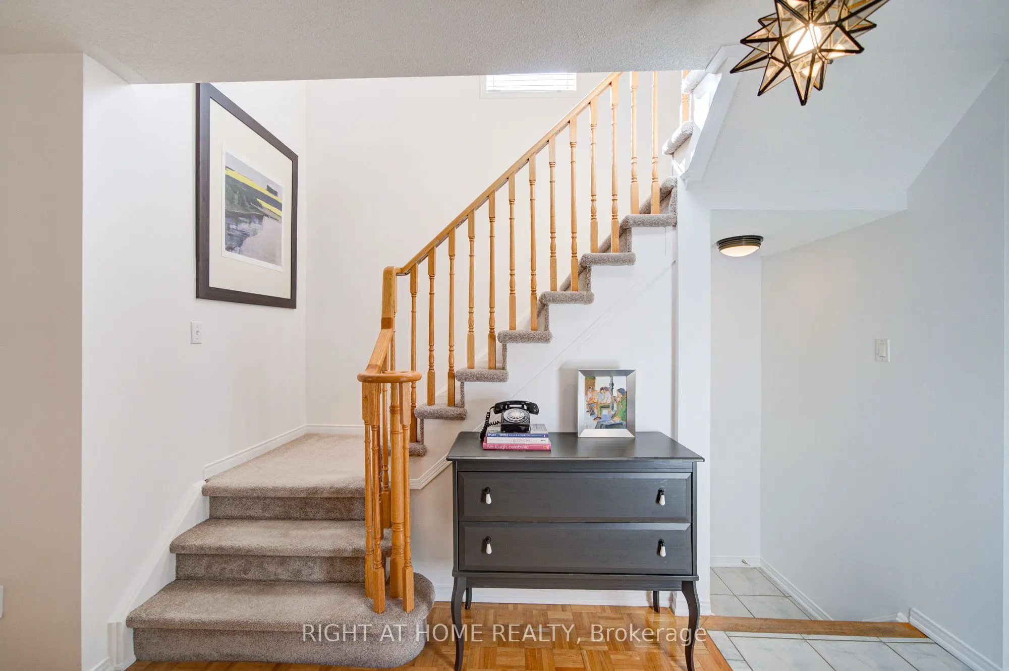 19 Purdy Crescent