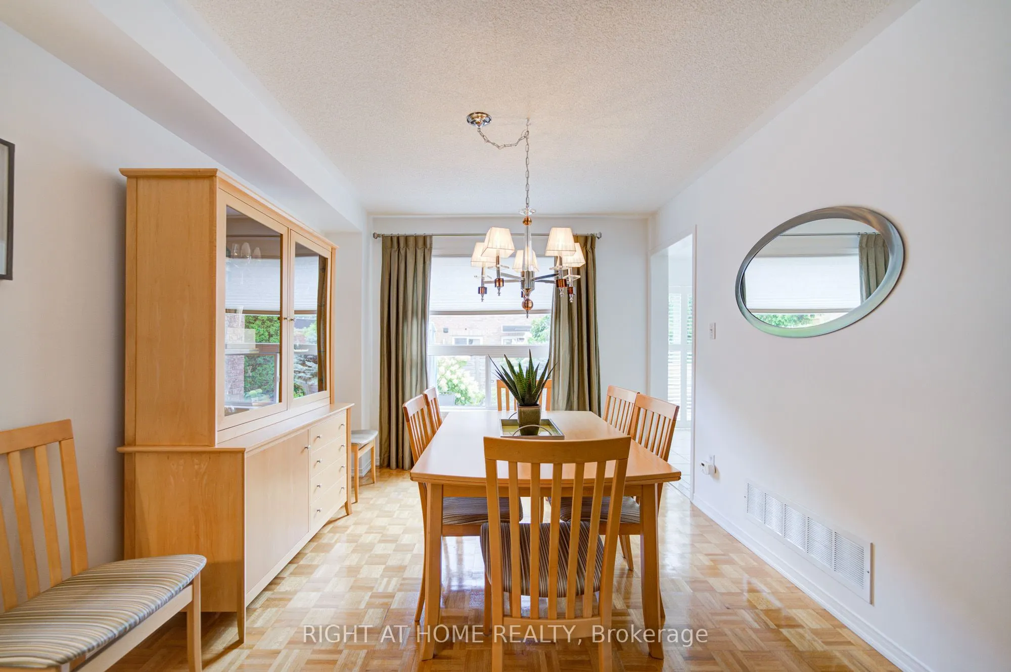 19 Purdy Crescent