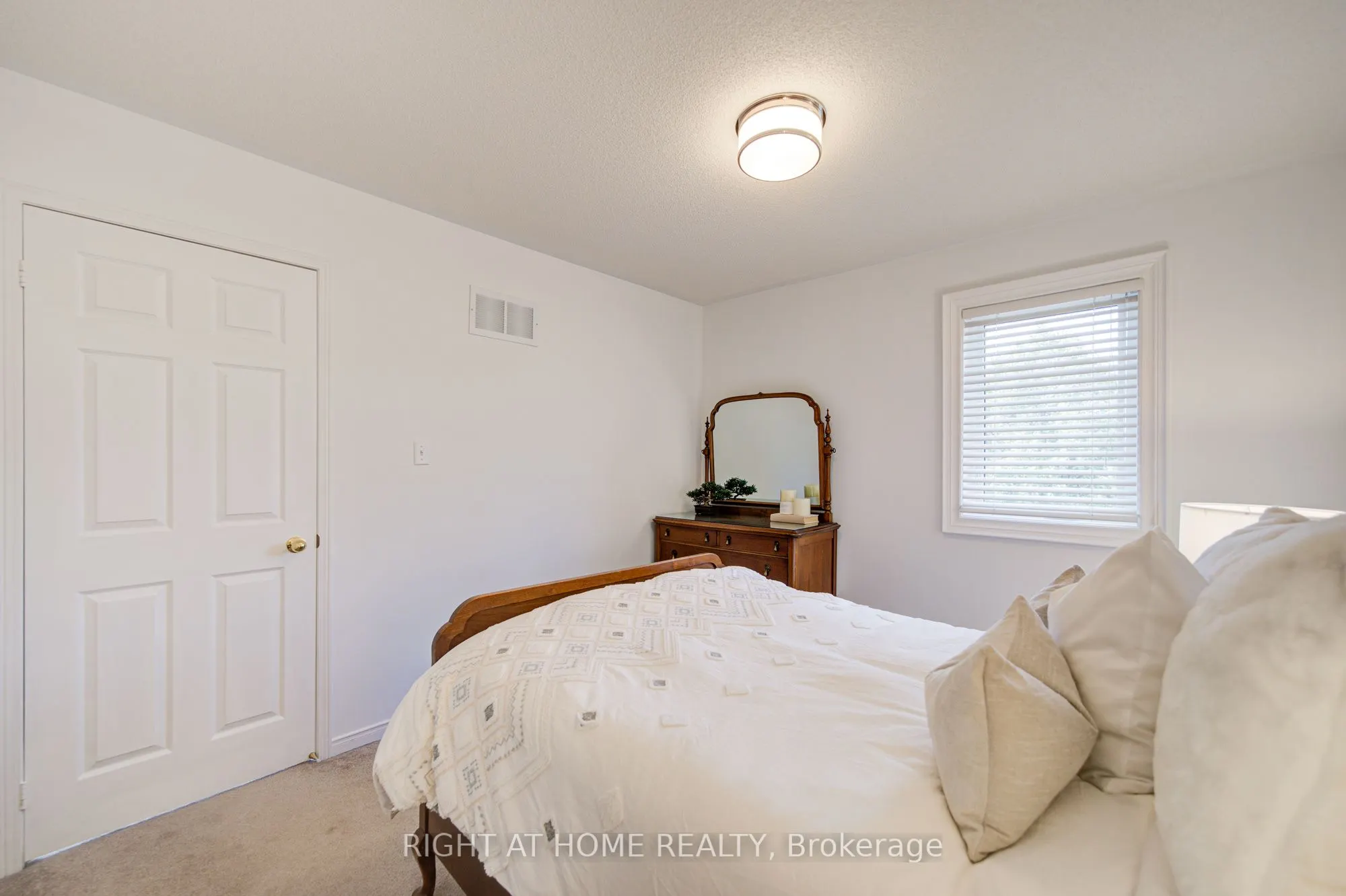 19 Purdy Crescent