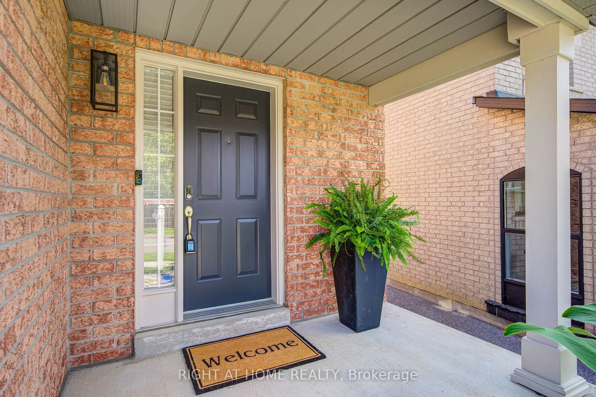 19 Purdy Crescent