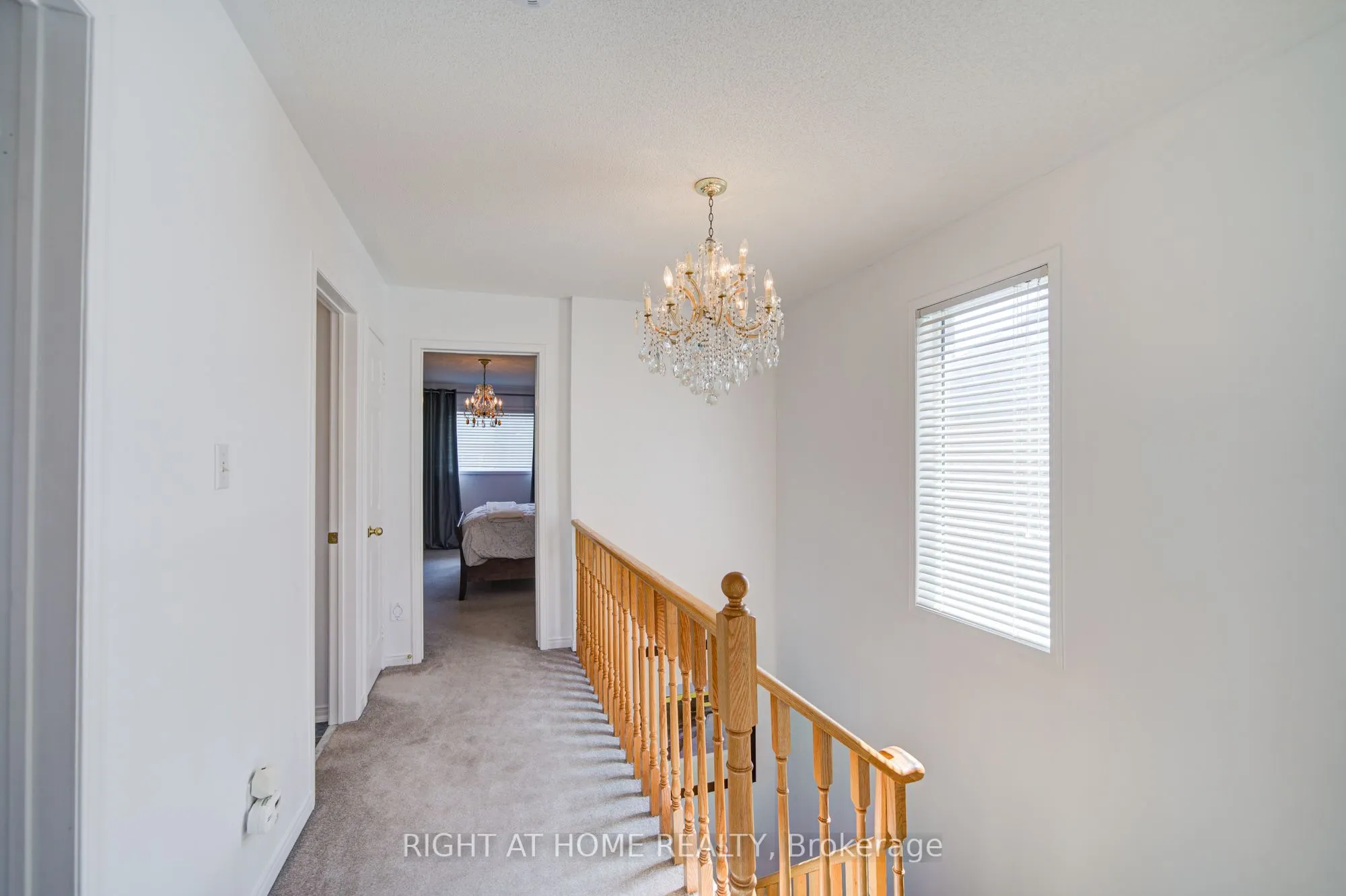 19 Purdy Crescent