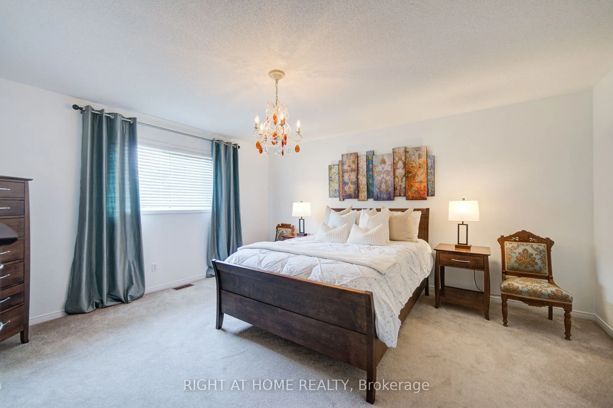 19 Purdy Crescent