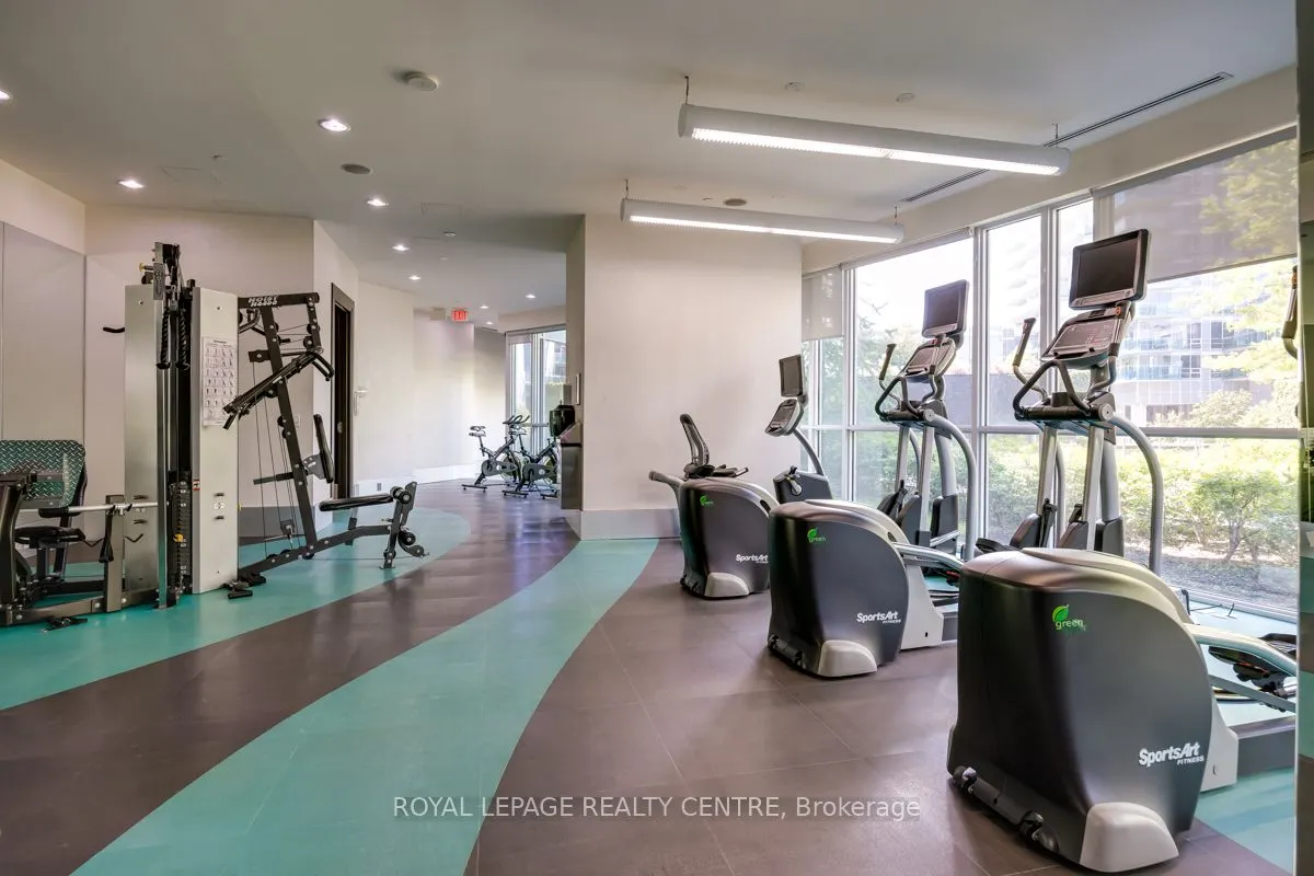 80 MARINE PARADE Drive, #413