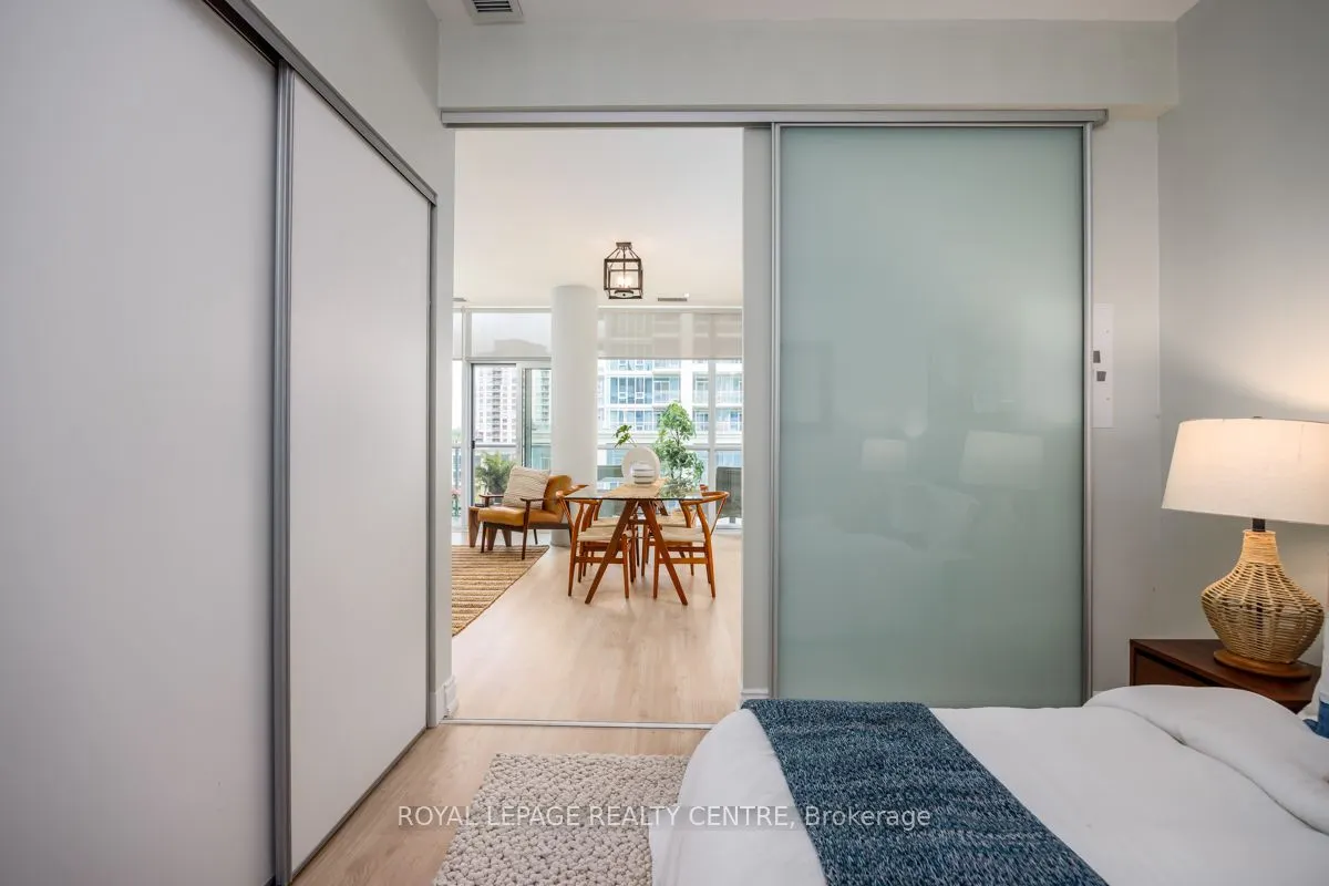 80 MARINE PARADE Drive, #413