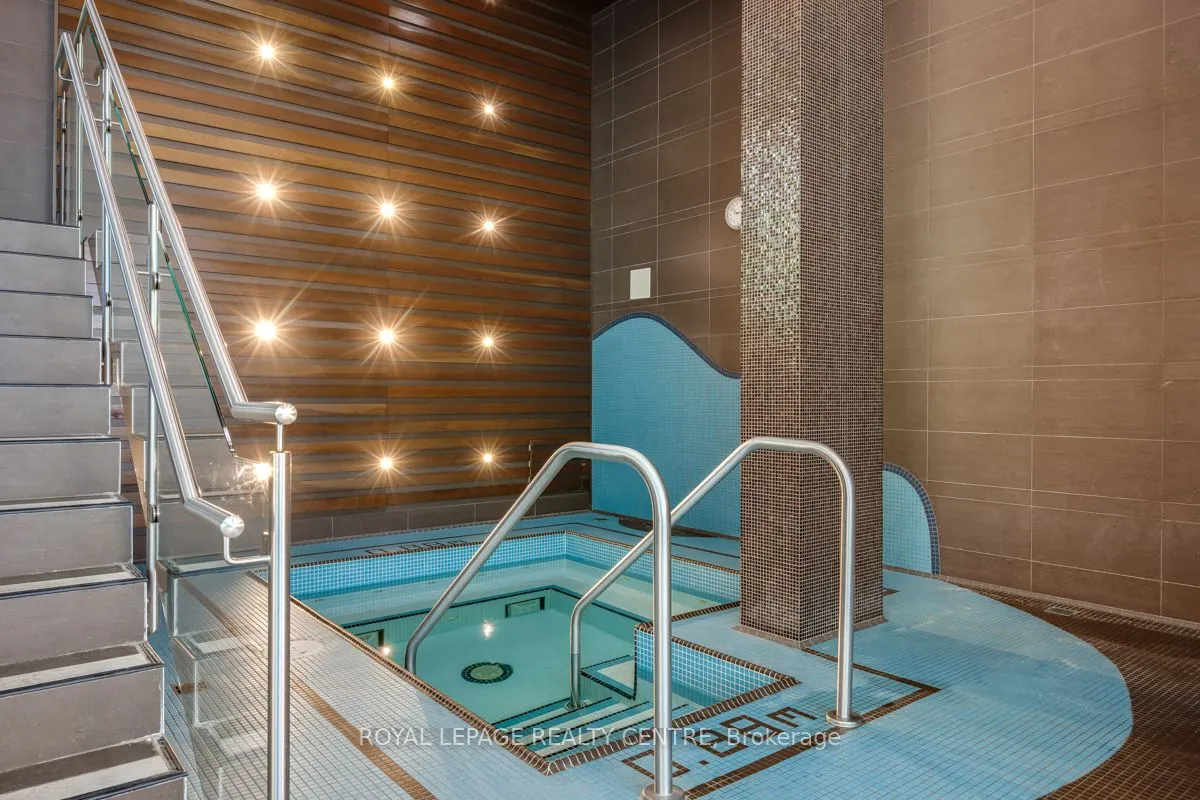 80 MARINE PARADE Drive, #413
