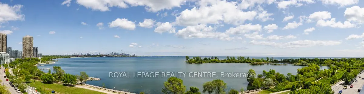 80 MARINE PARADE Drive, #413