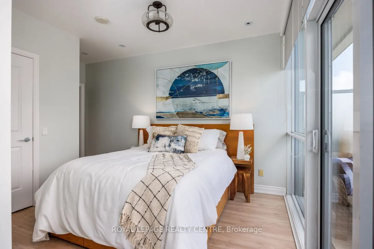 80 MARINE PARADE Drive, #413