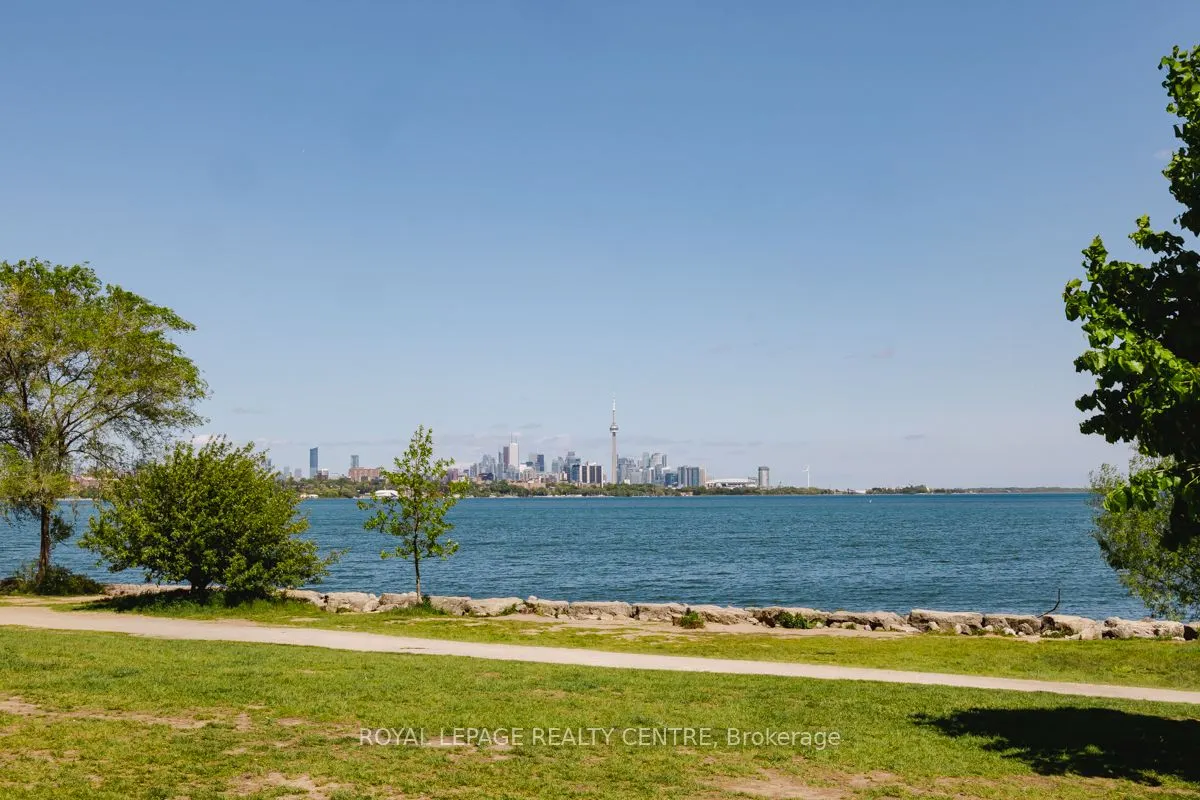 80 MARINE PARADE Drive, #413