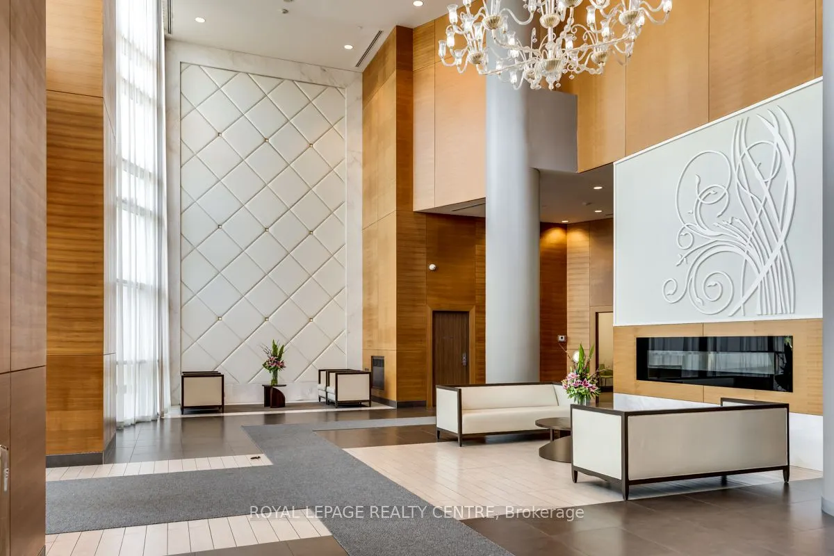 80 MARINE PARADE Drive, #413