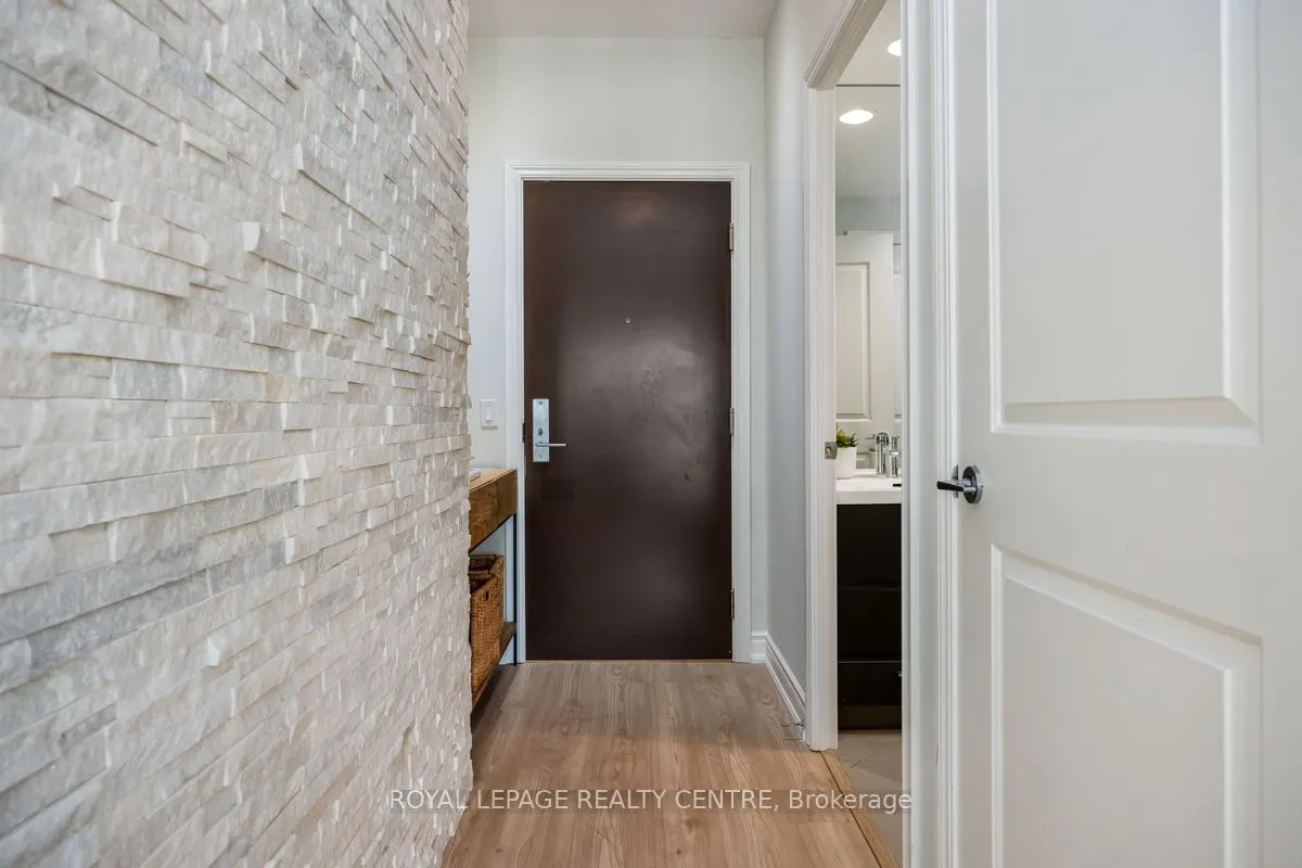 80 MARINE PARADE Drive, #413